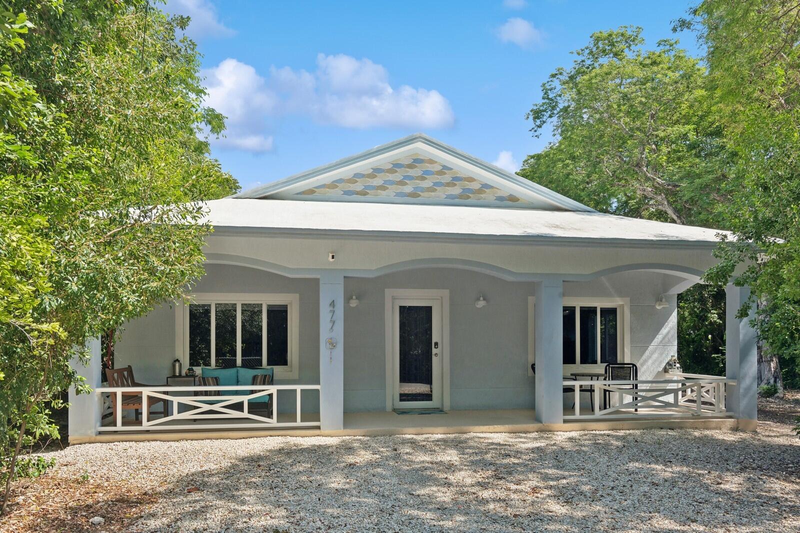 477 Barracuda Boulevard Property Photo 36