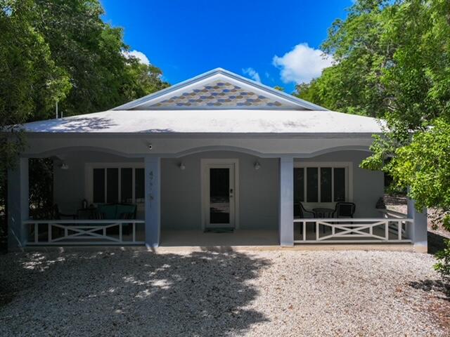 477 Barracuda Boulevard Property Photo 38