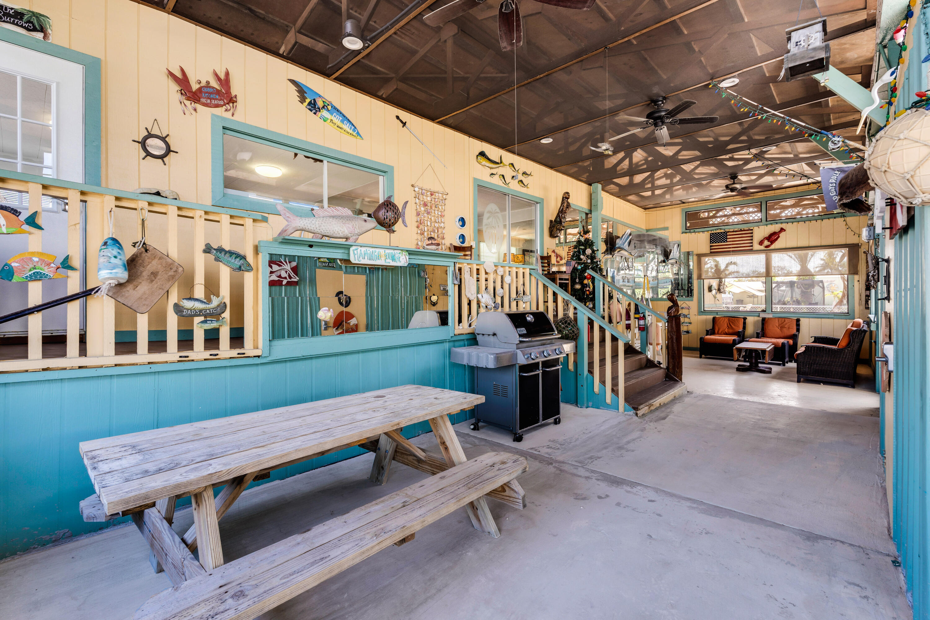15 Flamingo Road Property Photo 1
