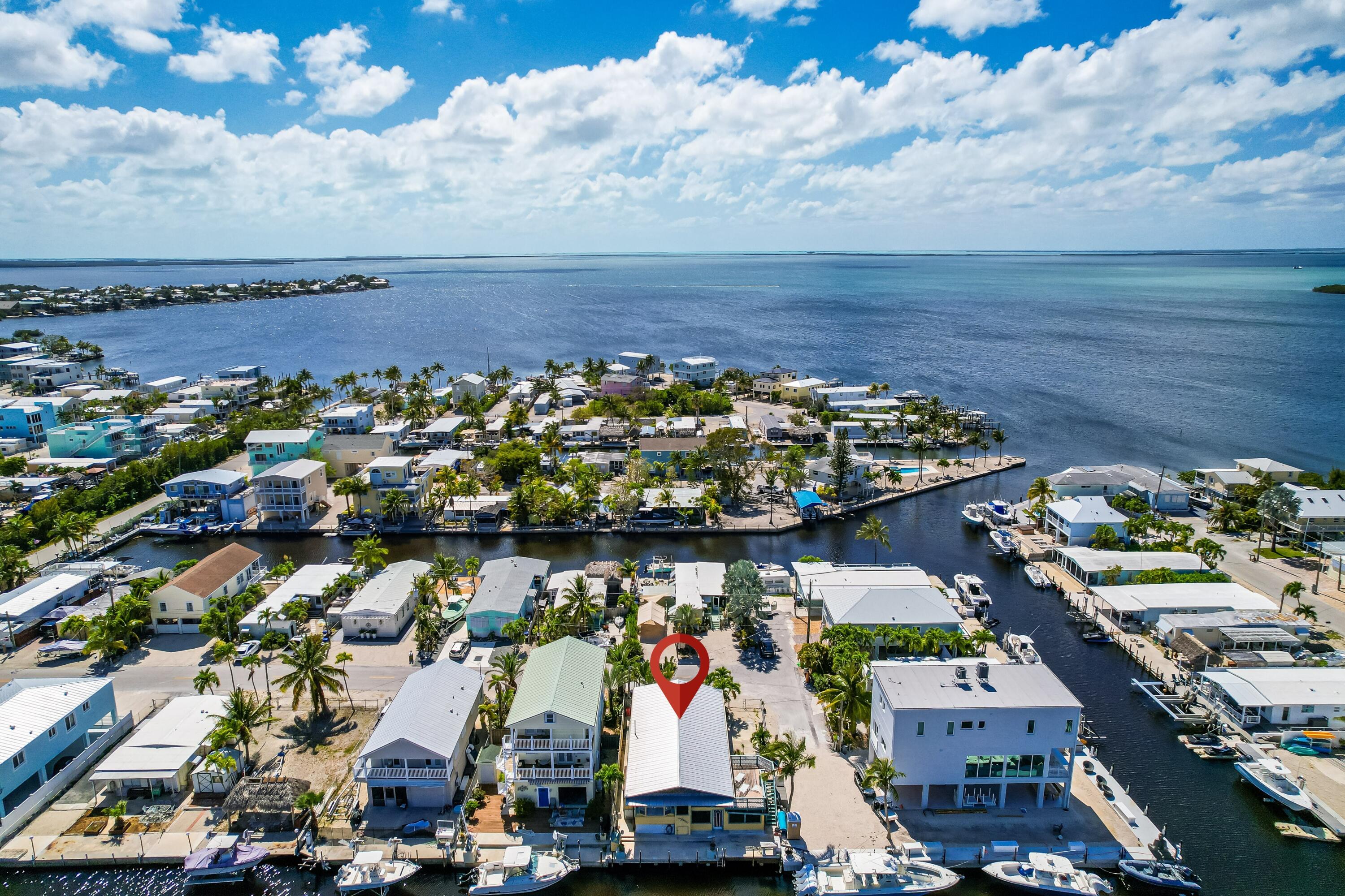 15 Flamingo Road Property Photo 2
