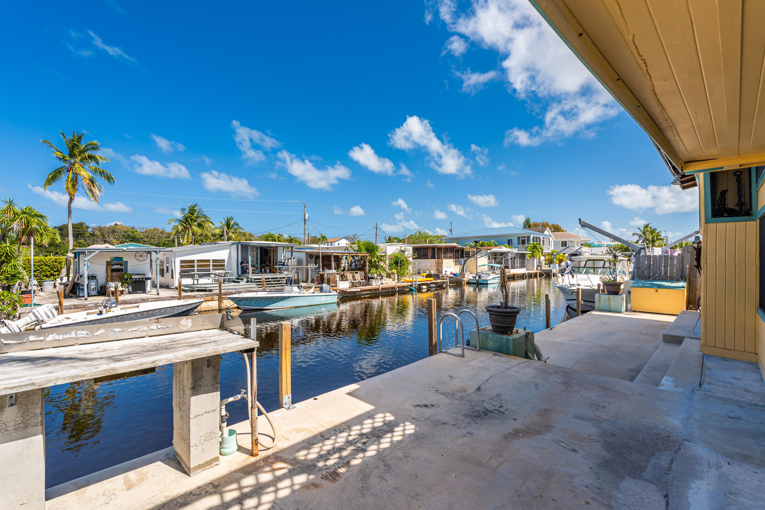 15 Flamingo Road Property Photo 3