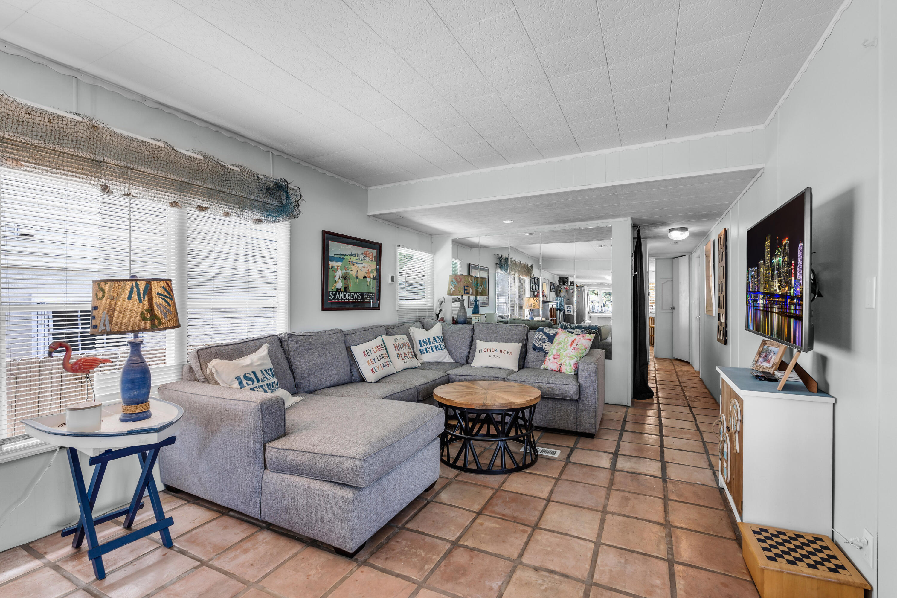 15 Flamingo Road Property Photo 4