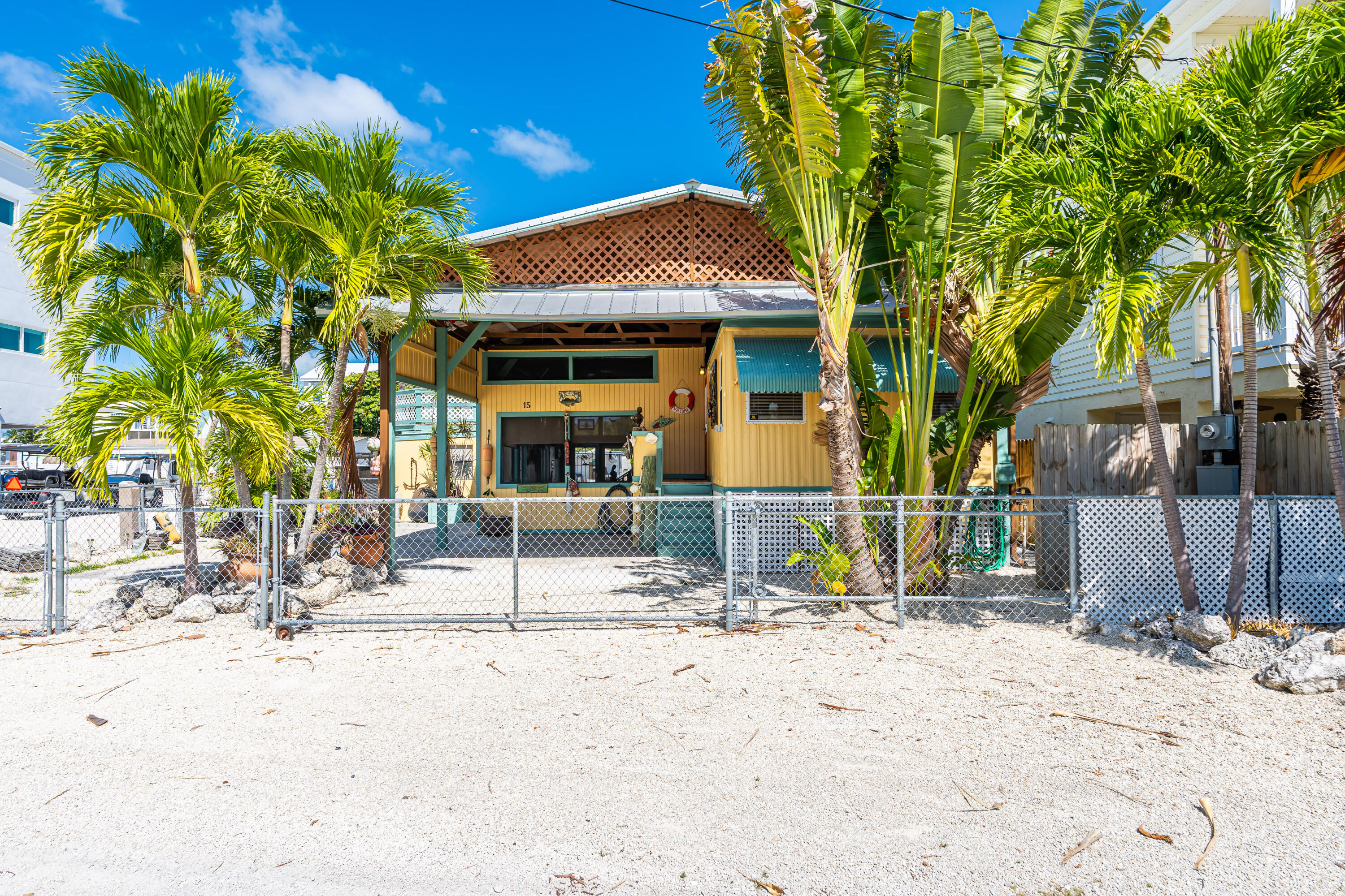 15 Flamingo Road Property Photo 5