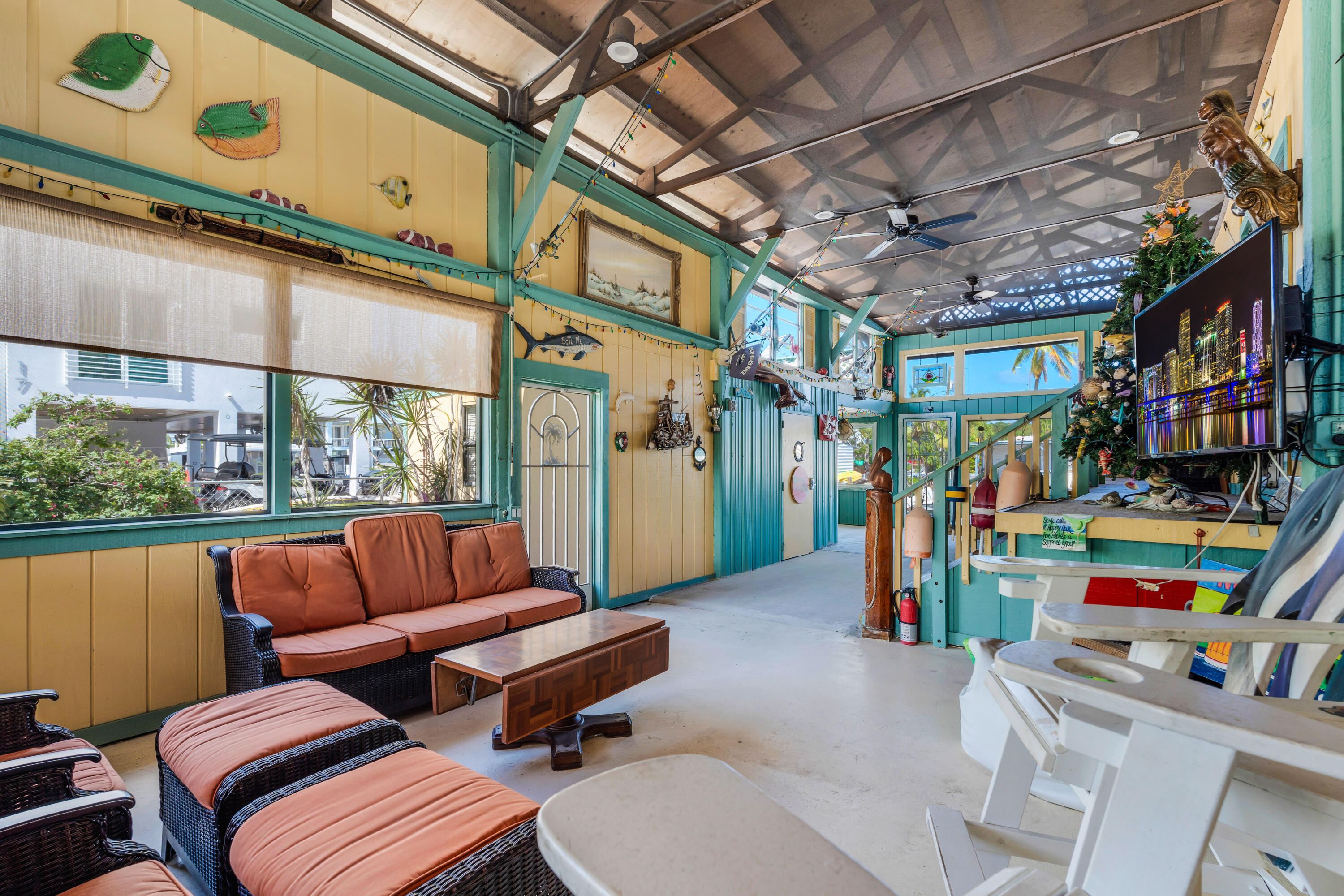 15 Flamingo Road Property Photo 7