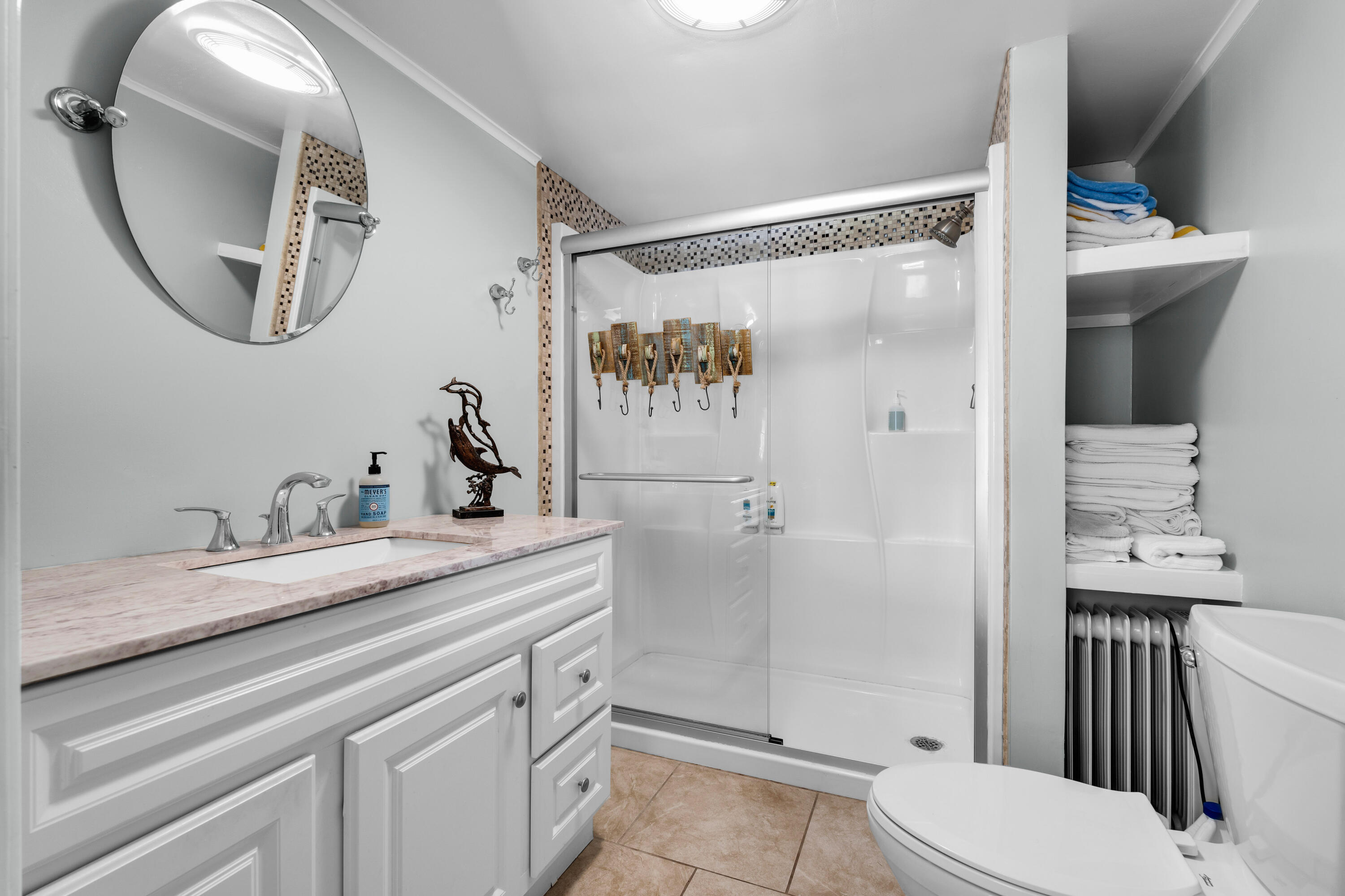 15 Flamingo Road Property Photo 8