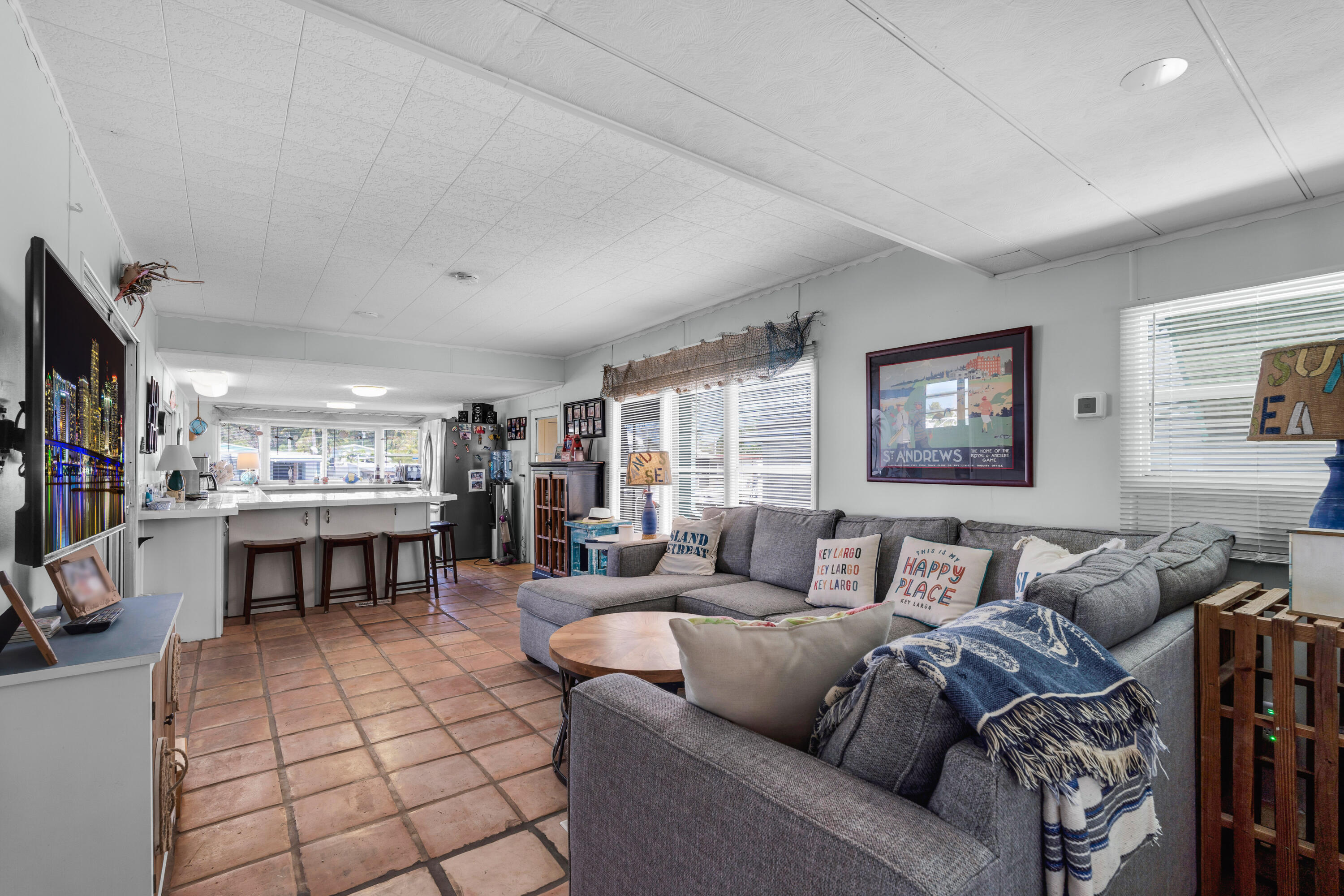 15 Flamingo Road Property Photo 9