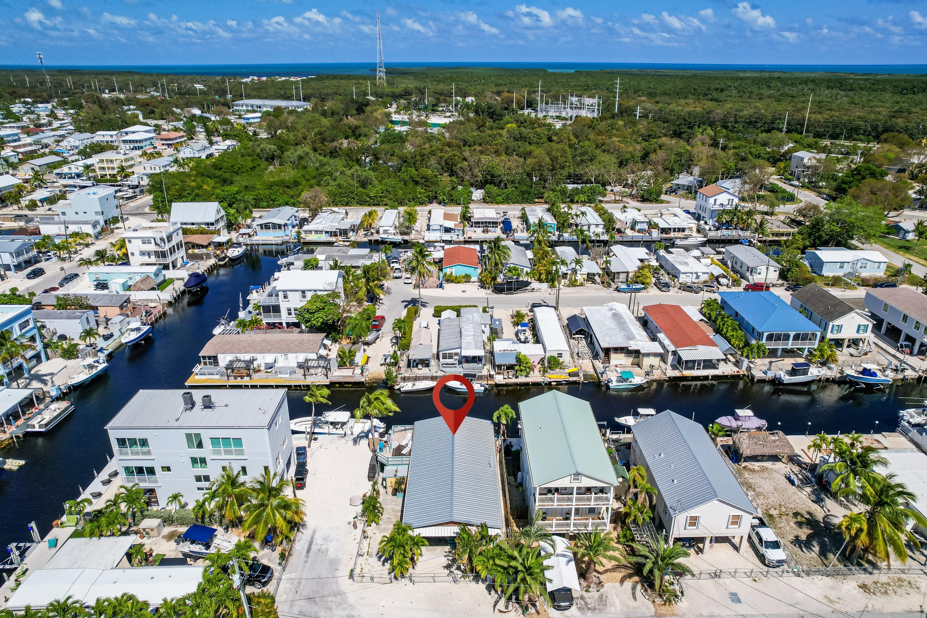 15 Flamingo Road Property Photo 11