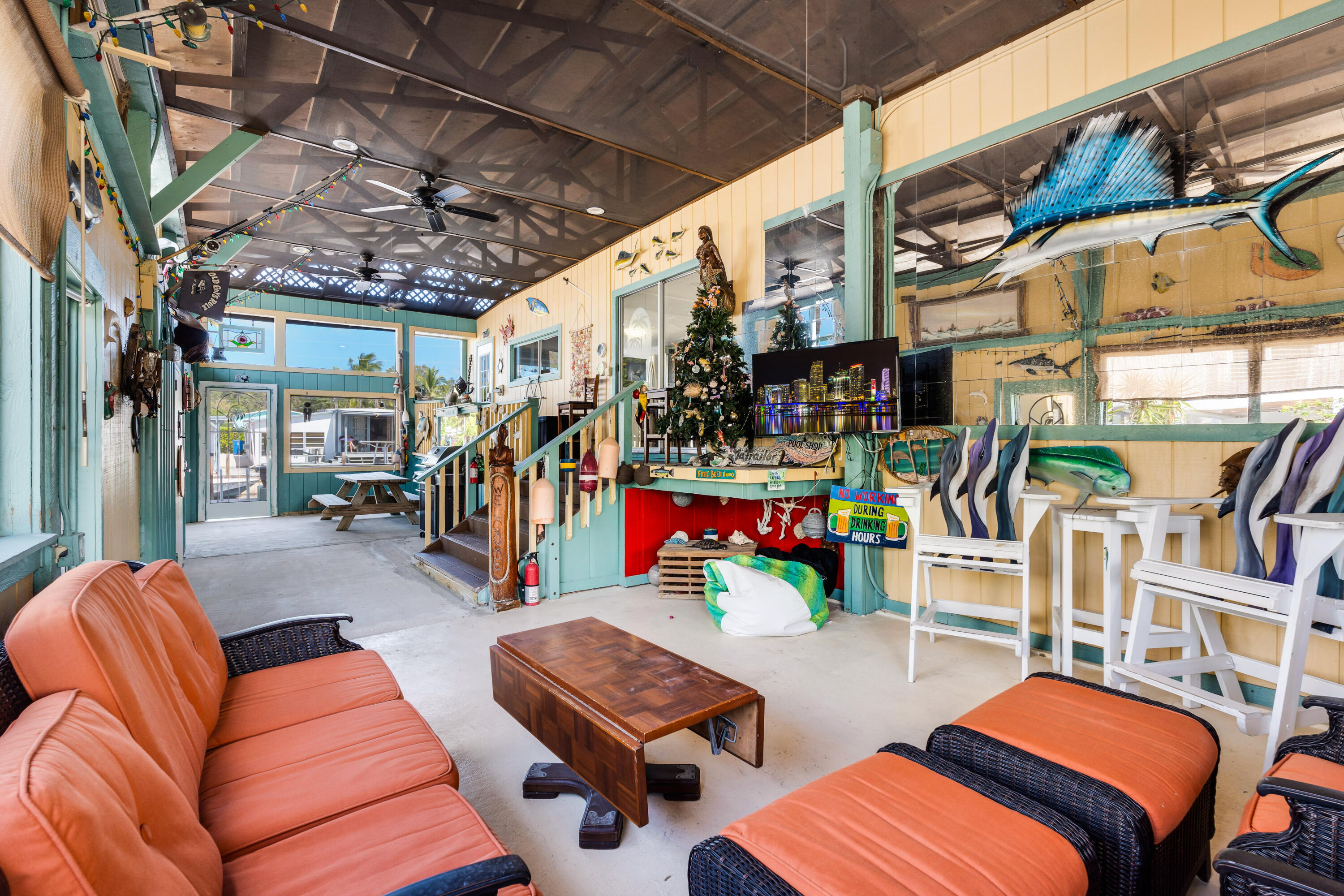 15 Flamingo Road Property Photo 12