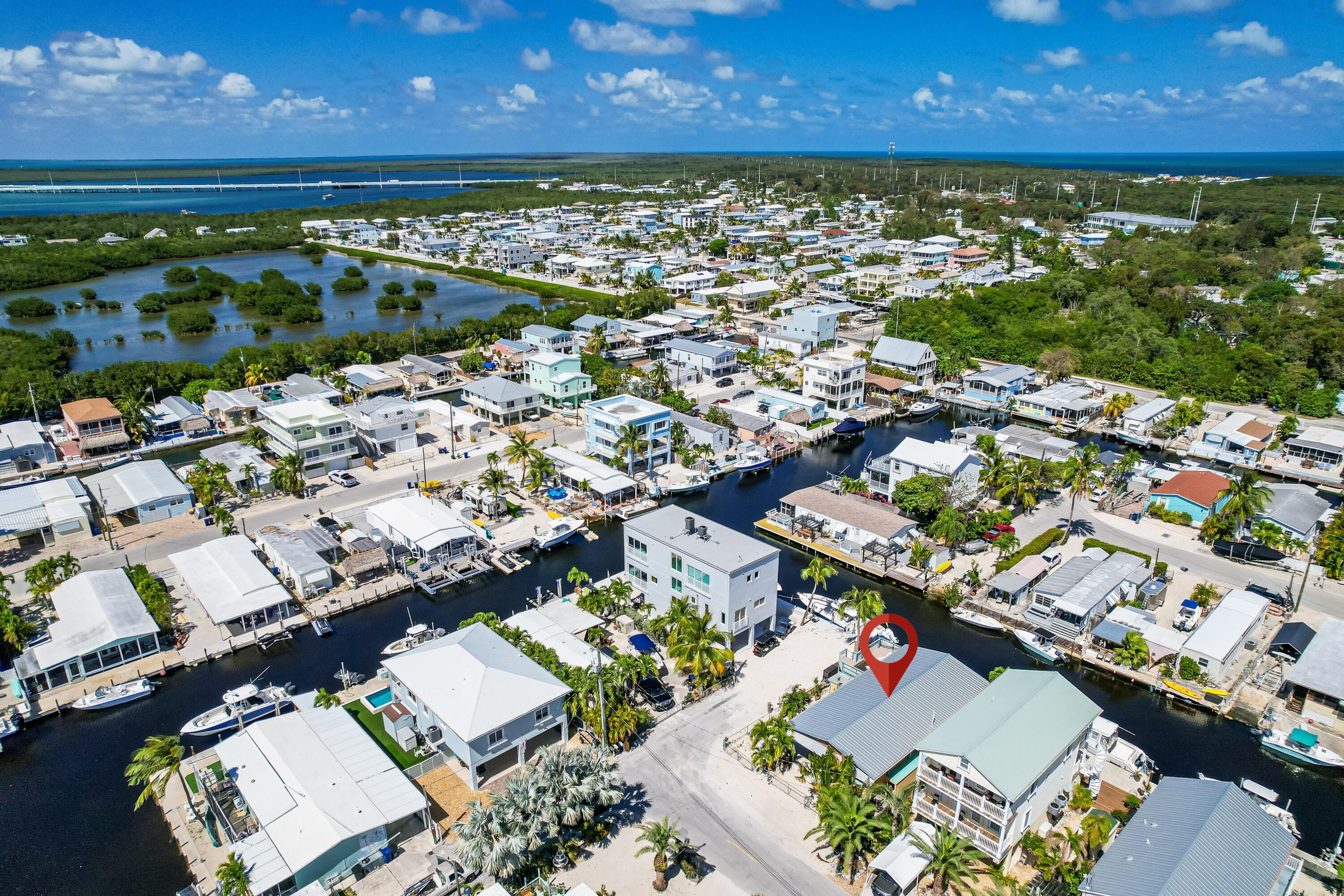 15 Flamingo Road Property Photo 13