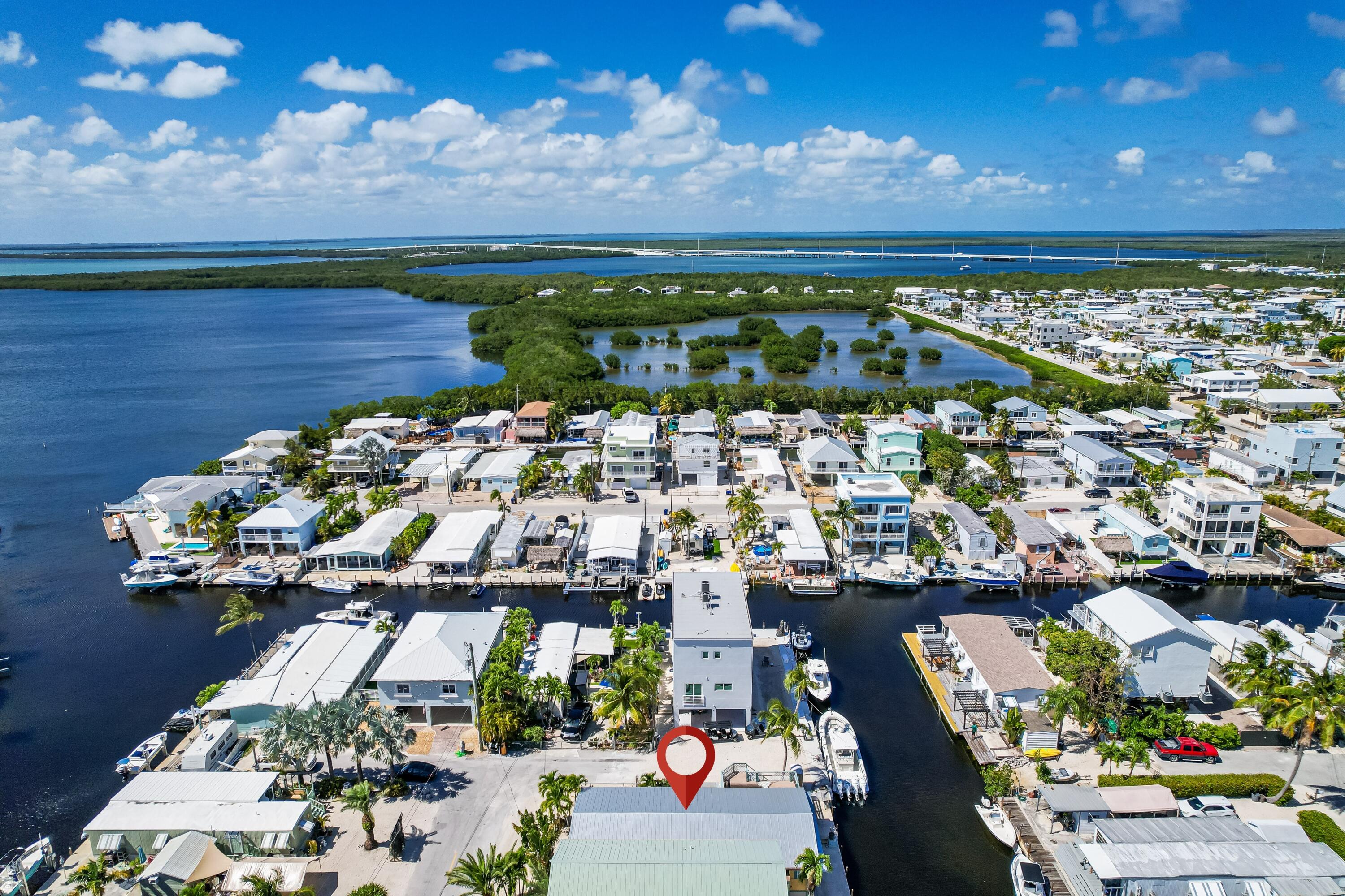 15 Flamingo Road Property Photo 14