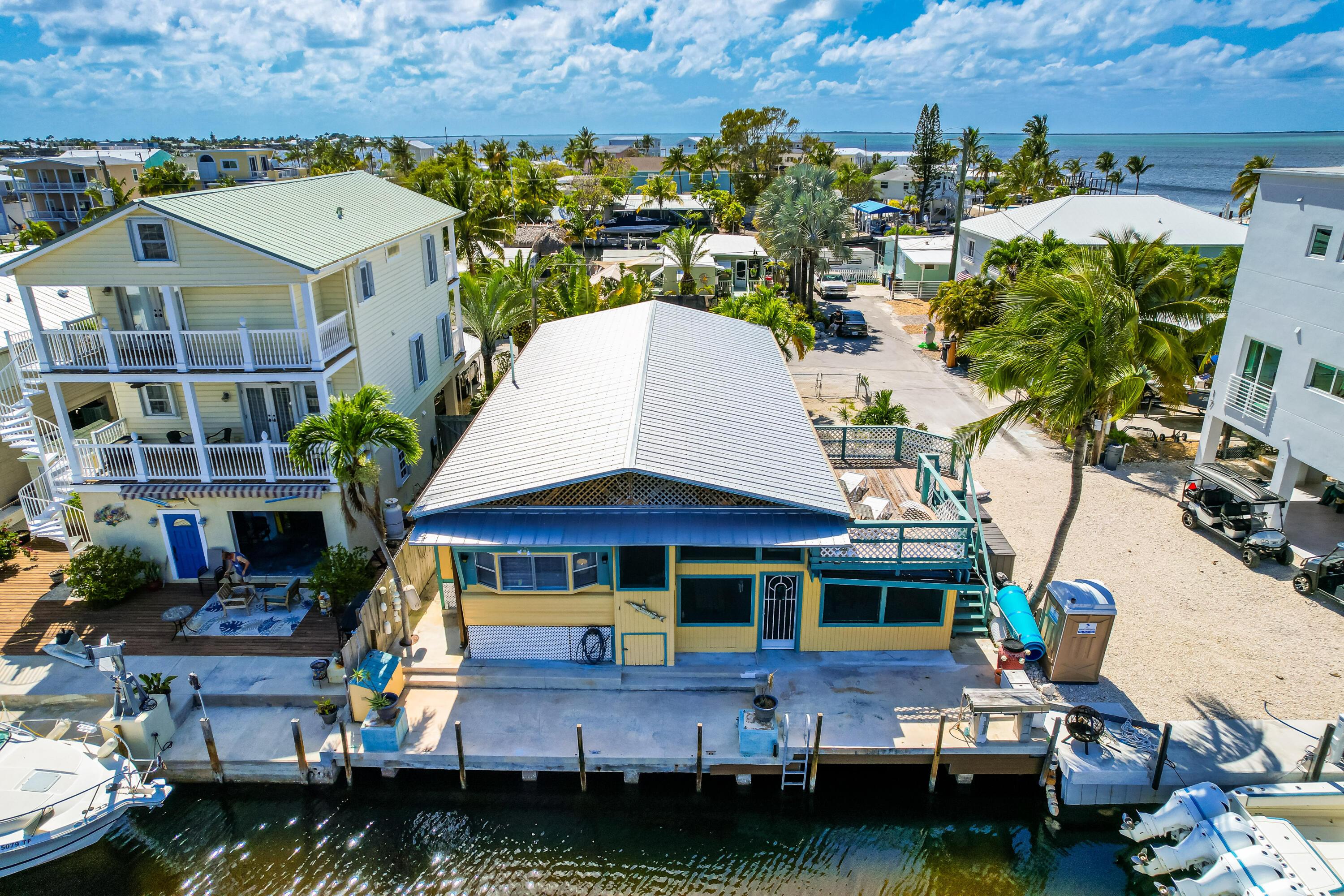 15 Flamingo Road Property Photo 15