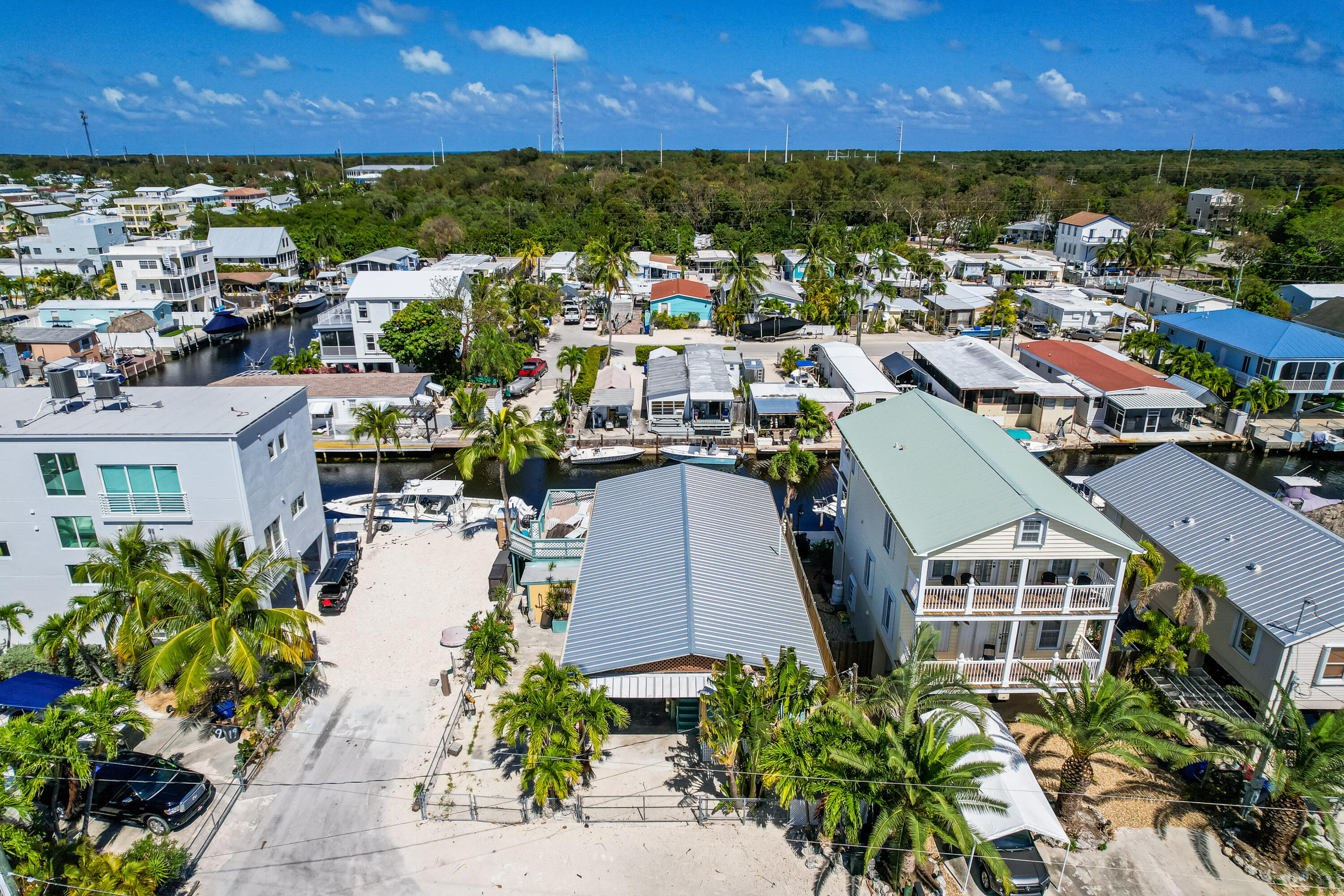 15 Flamingo Road Property Photo 17