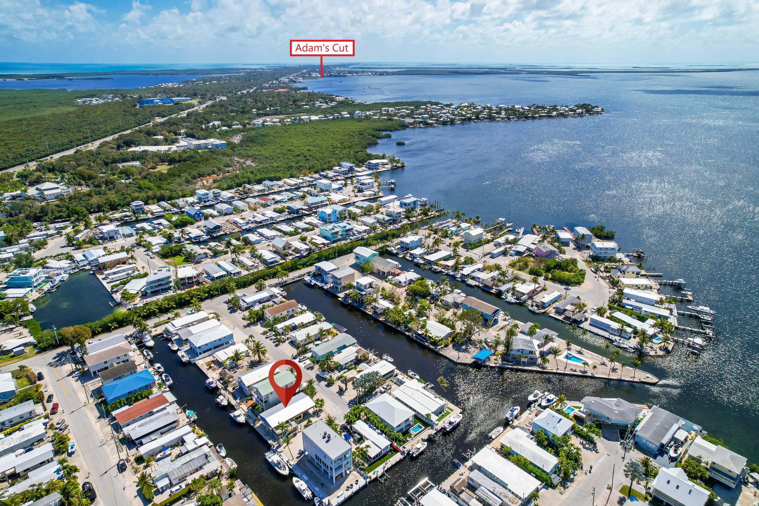 15 Flamingo Road Property Photo 18