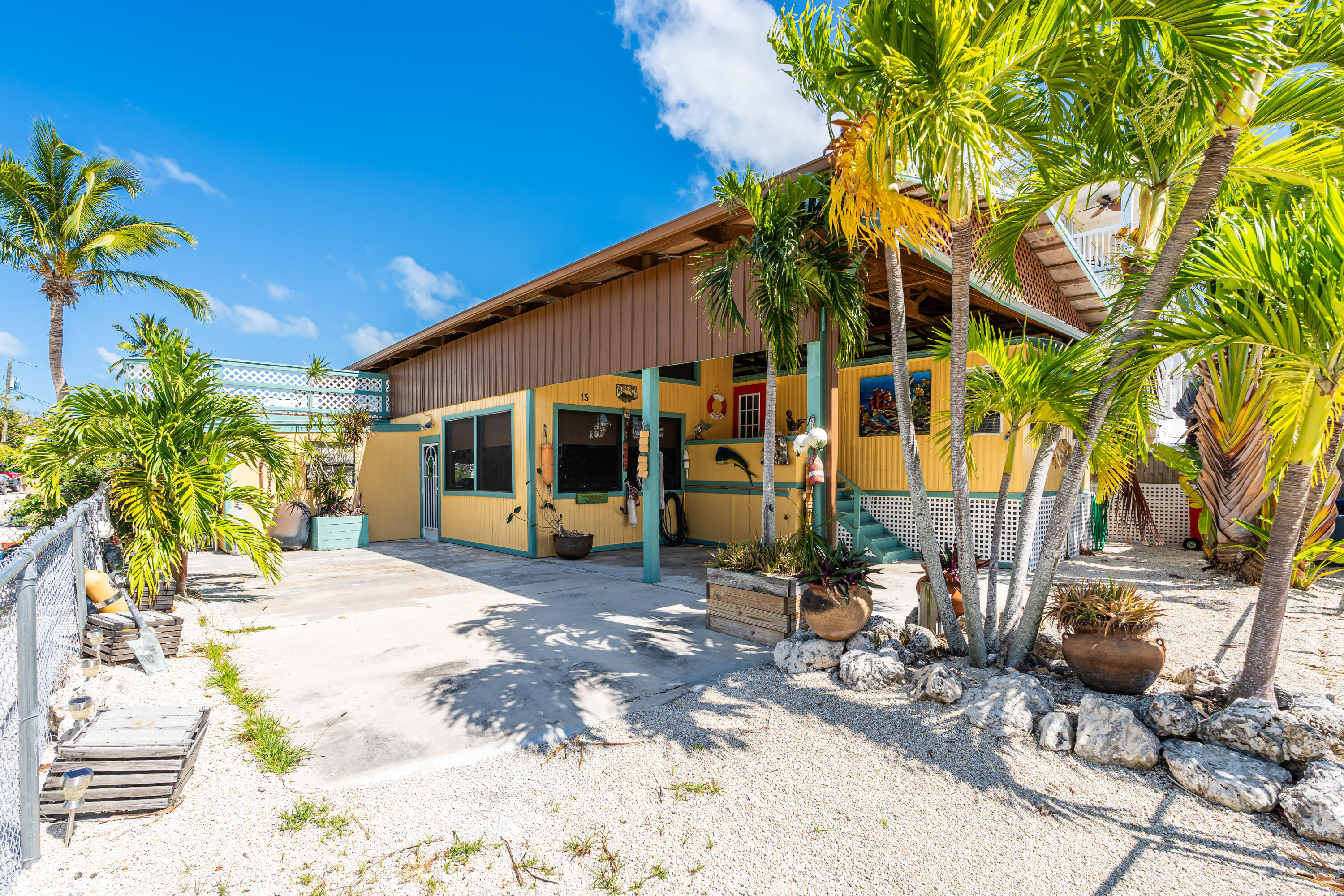15 Flamingo Road Property Photo 19