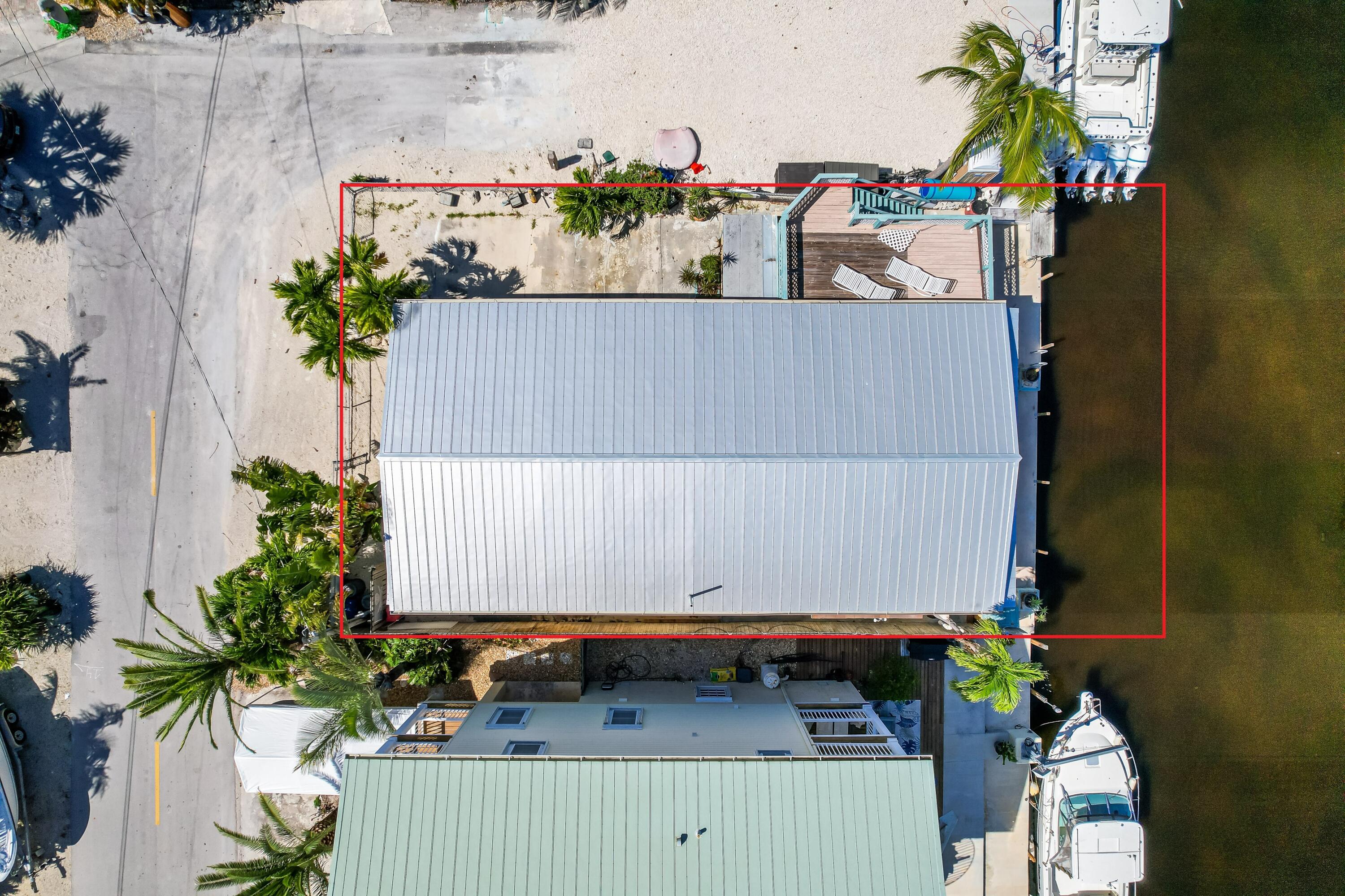 15 Flamingo Road Property Photo 20