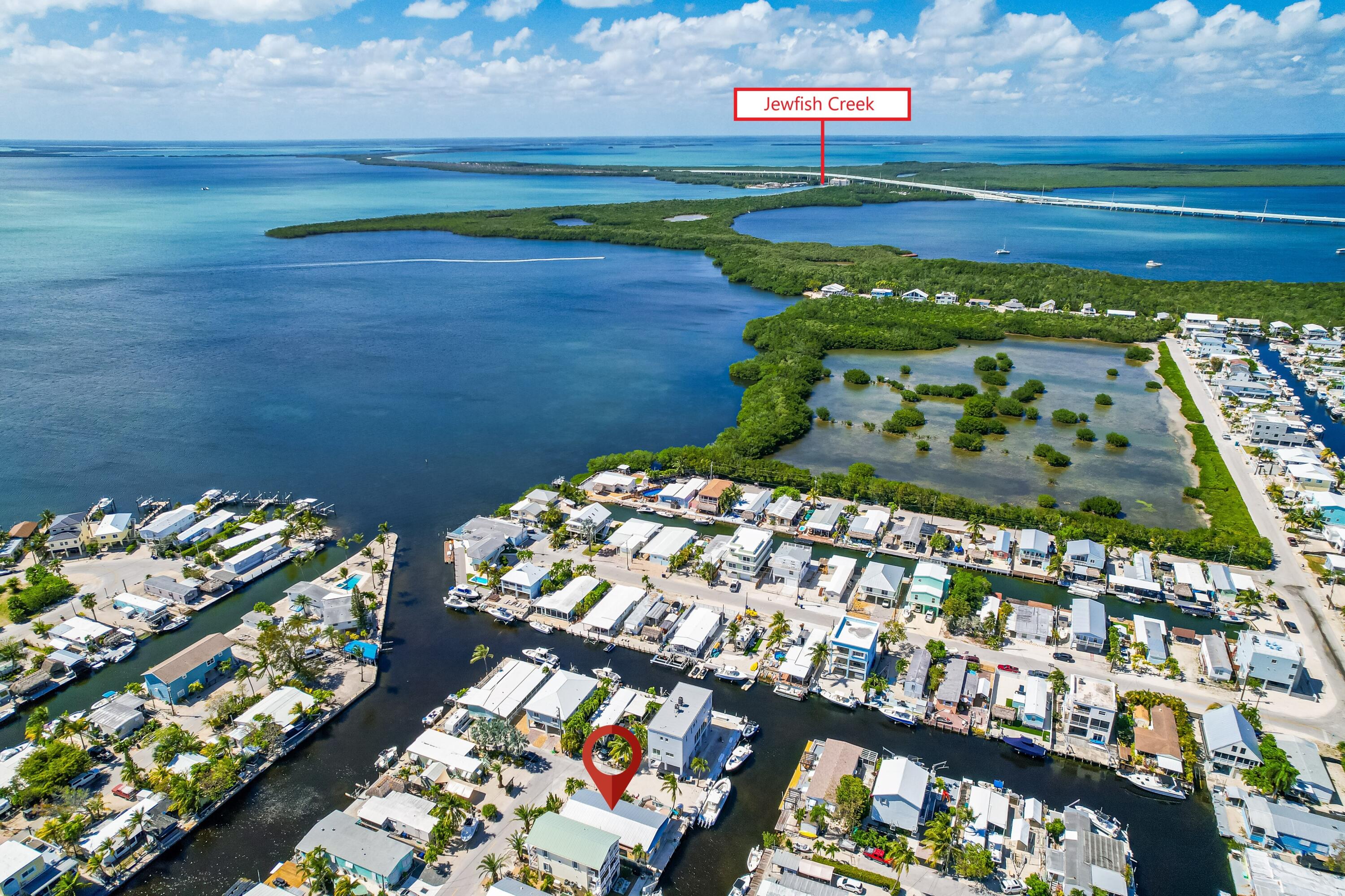 15 Flamingo Road Property Photo 21