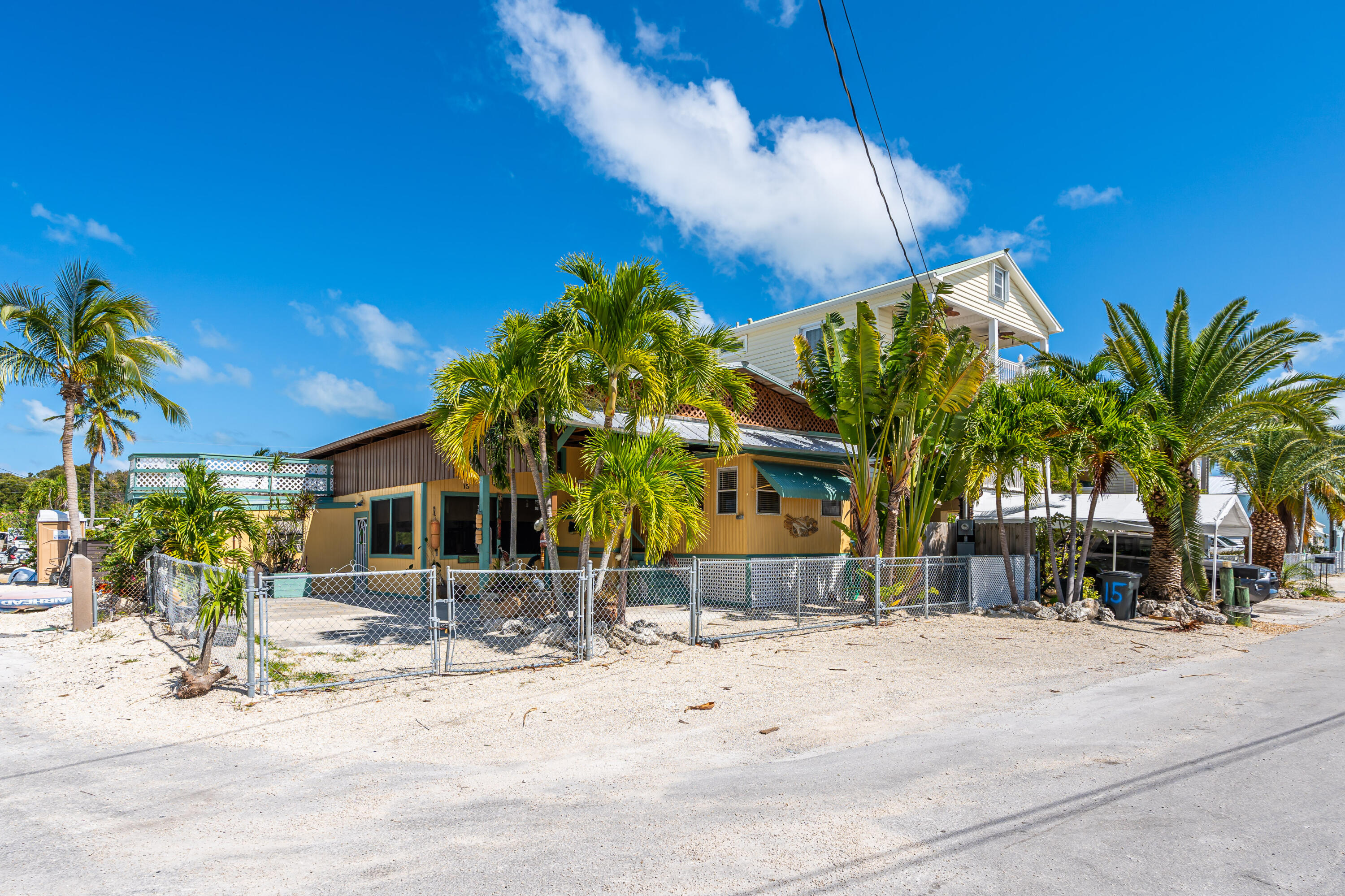 15 Flamingo Road Property Photo 22