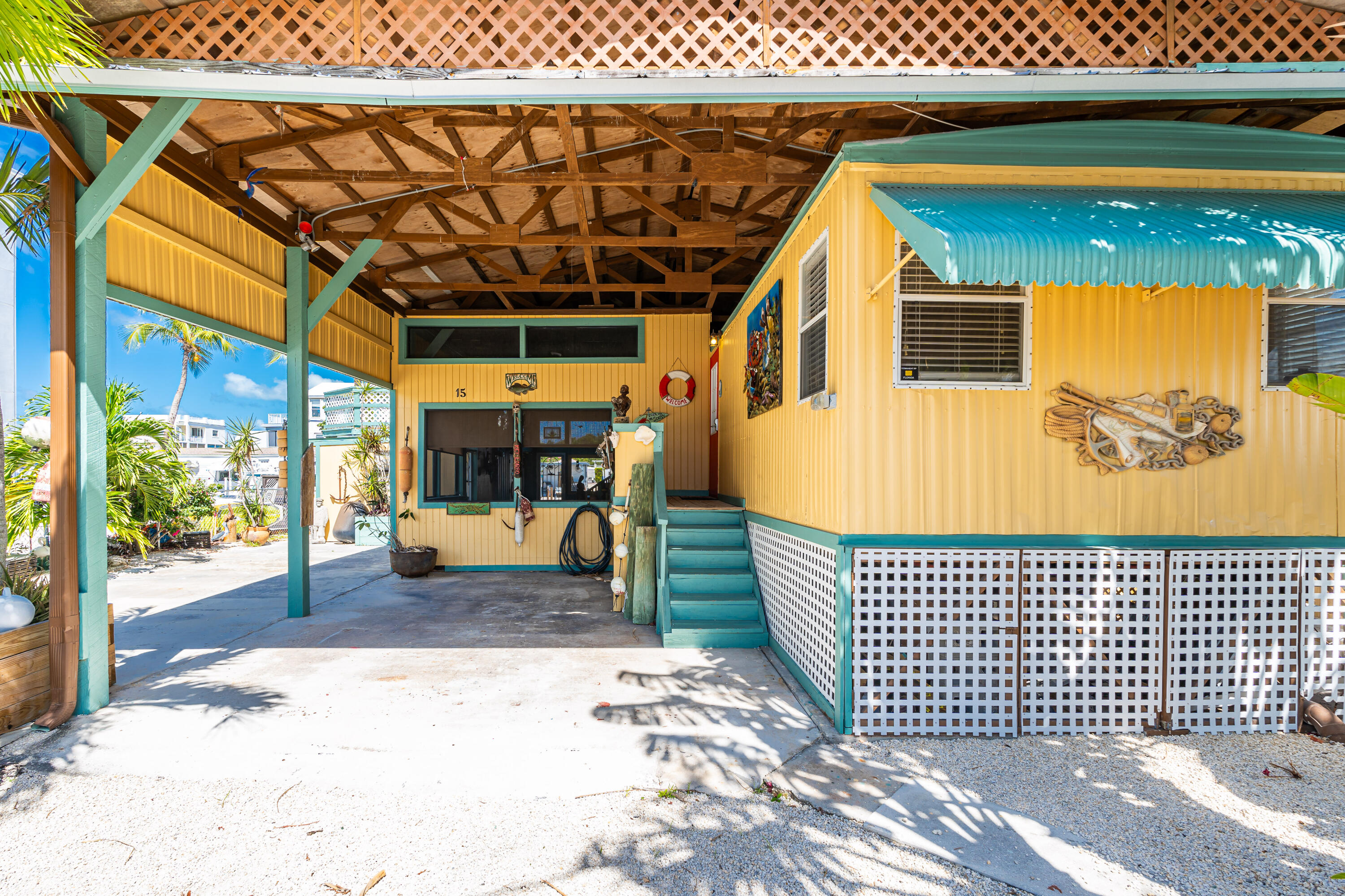 15 Flamingo Road Property Photo 23