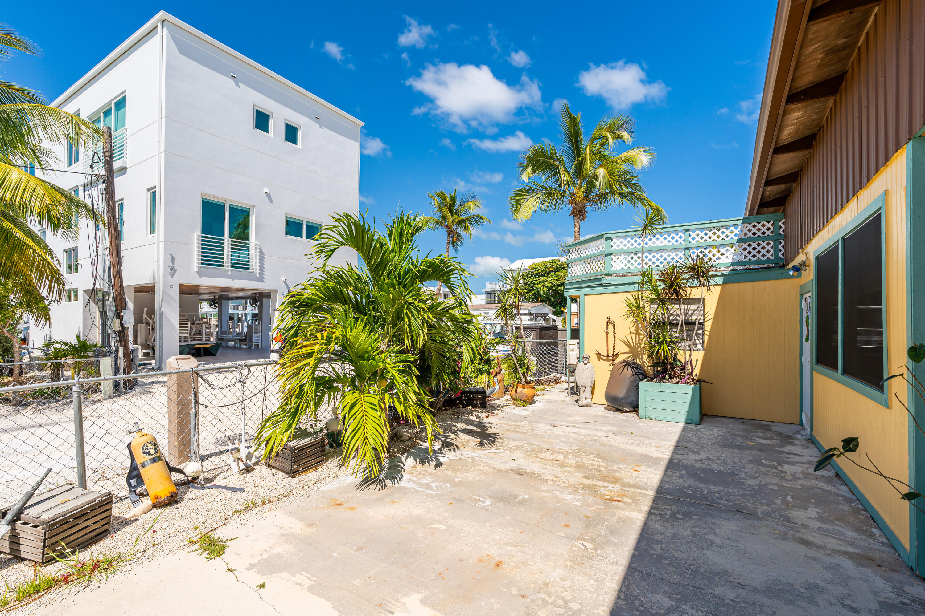 15 Flamingo Road Property Photo 24