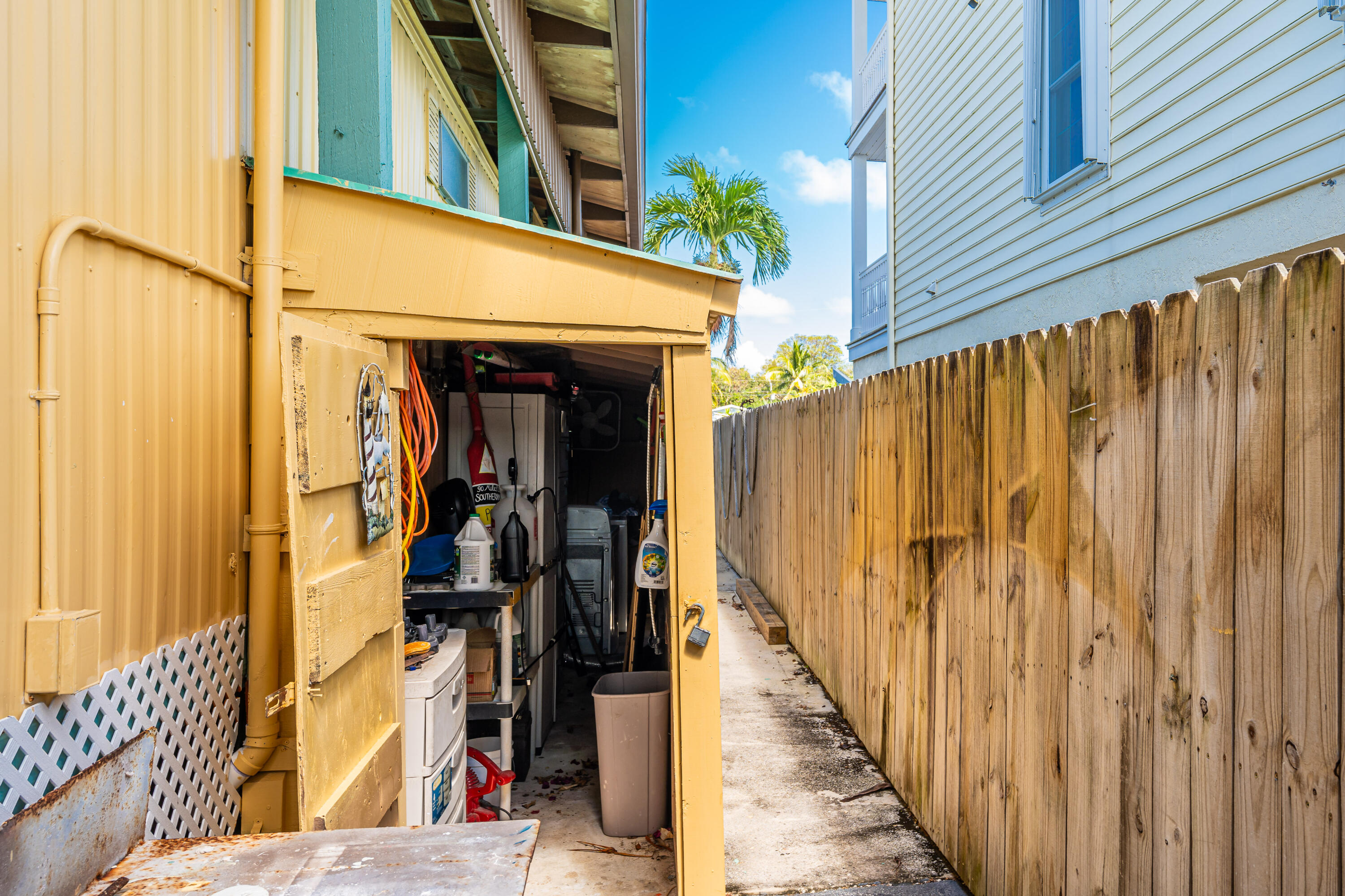 15 Flamingo Road Property Photo 28