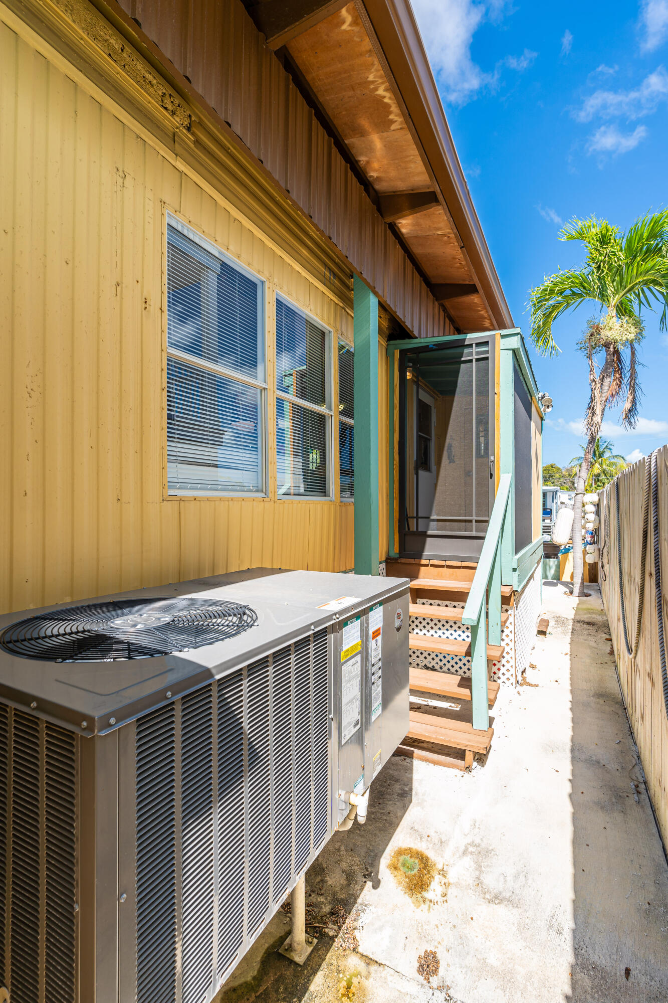 15 Flamingo Road Property Photo 29