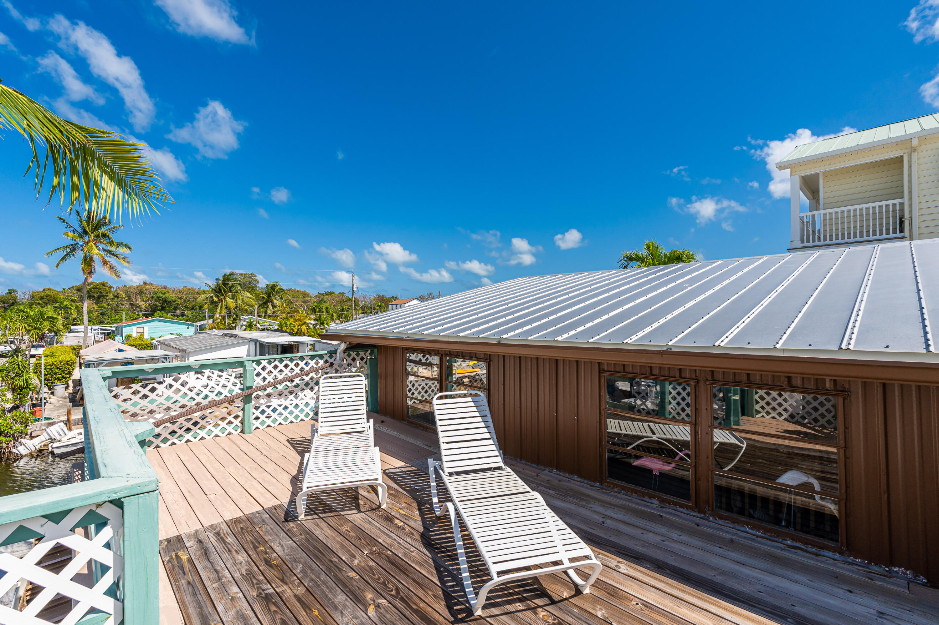 15 Flamingo Road Property Photo 31