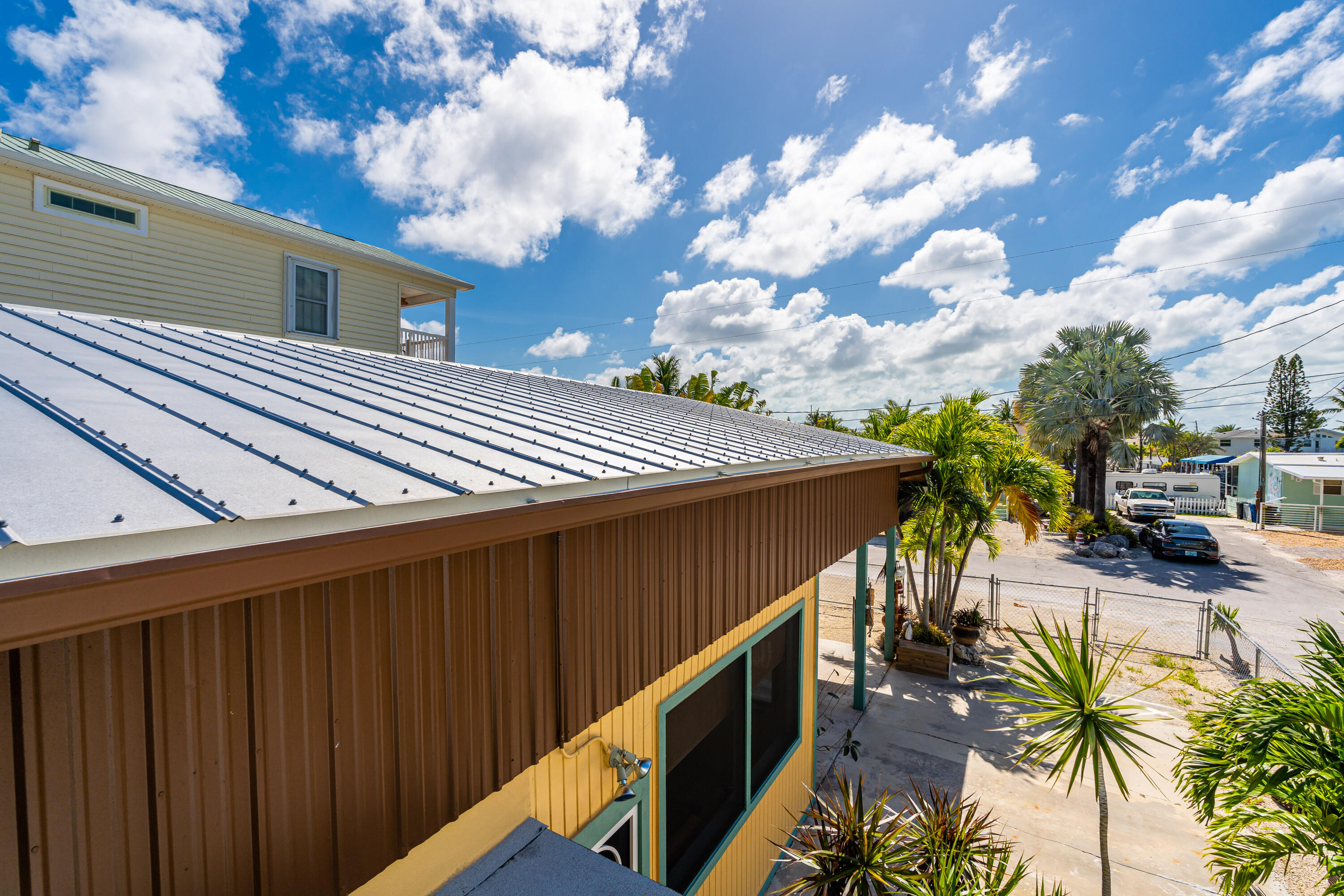 15 Flamingo Road Property Photo 33