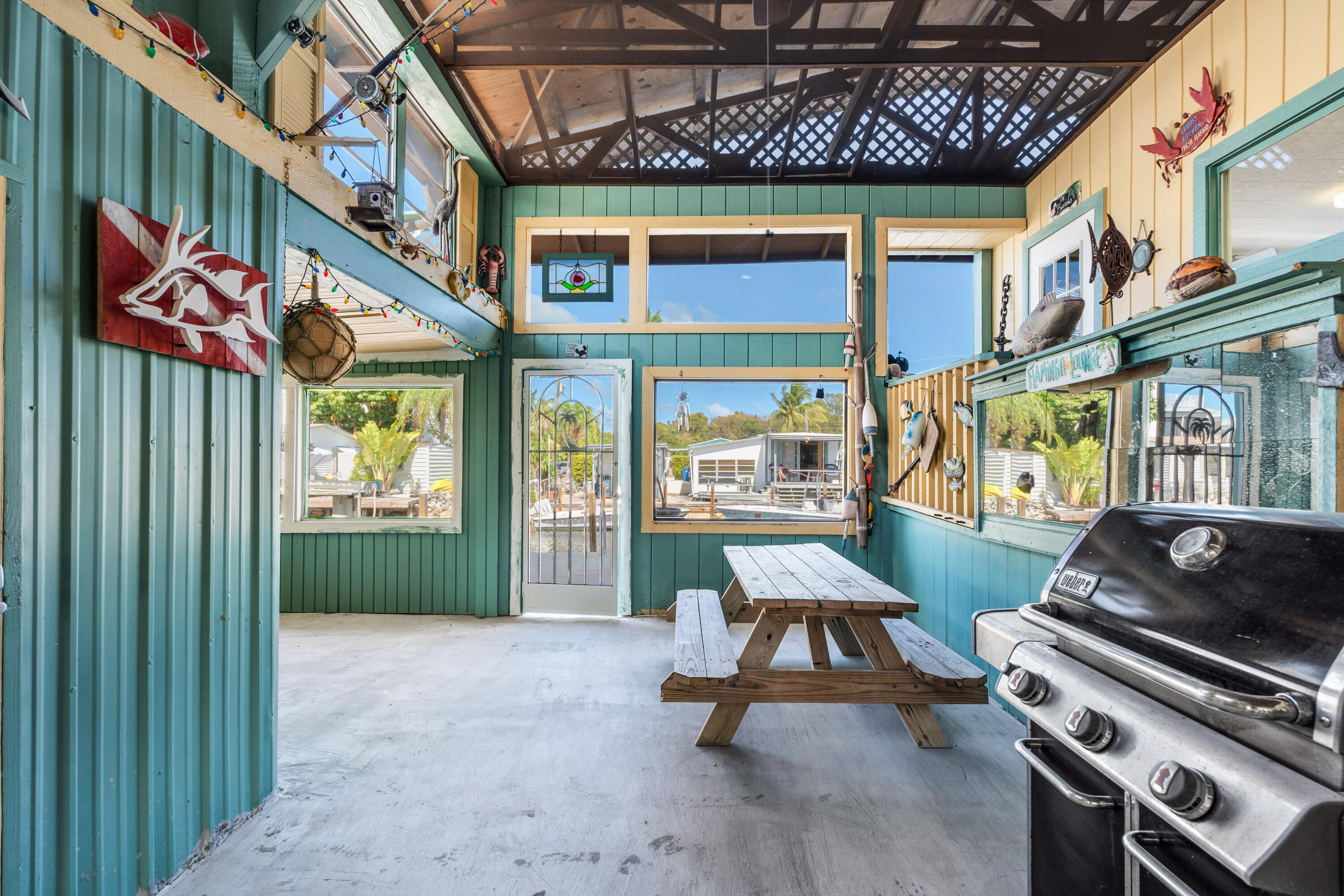 15 Flamingo Road Property Photo 37