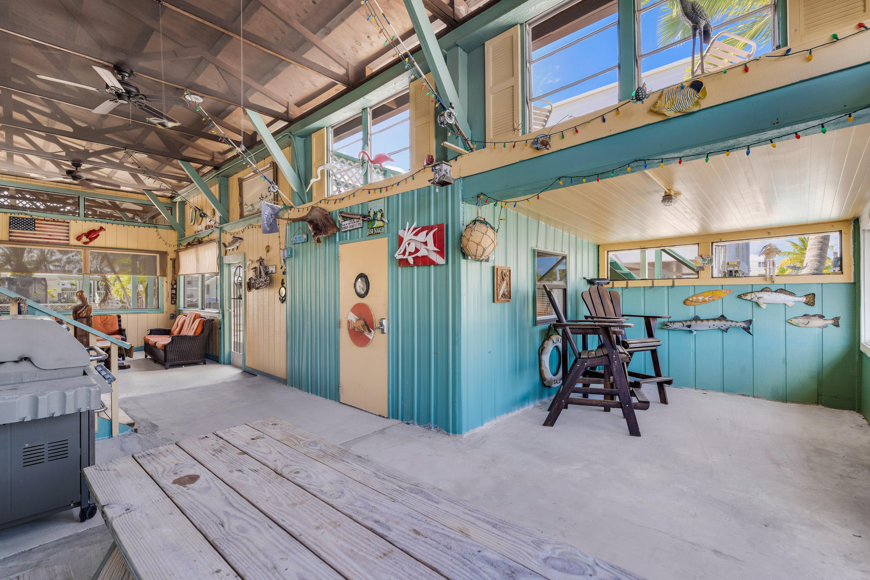 15 Flamingo Road Property Photo 39