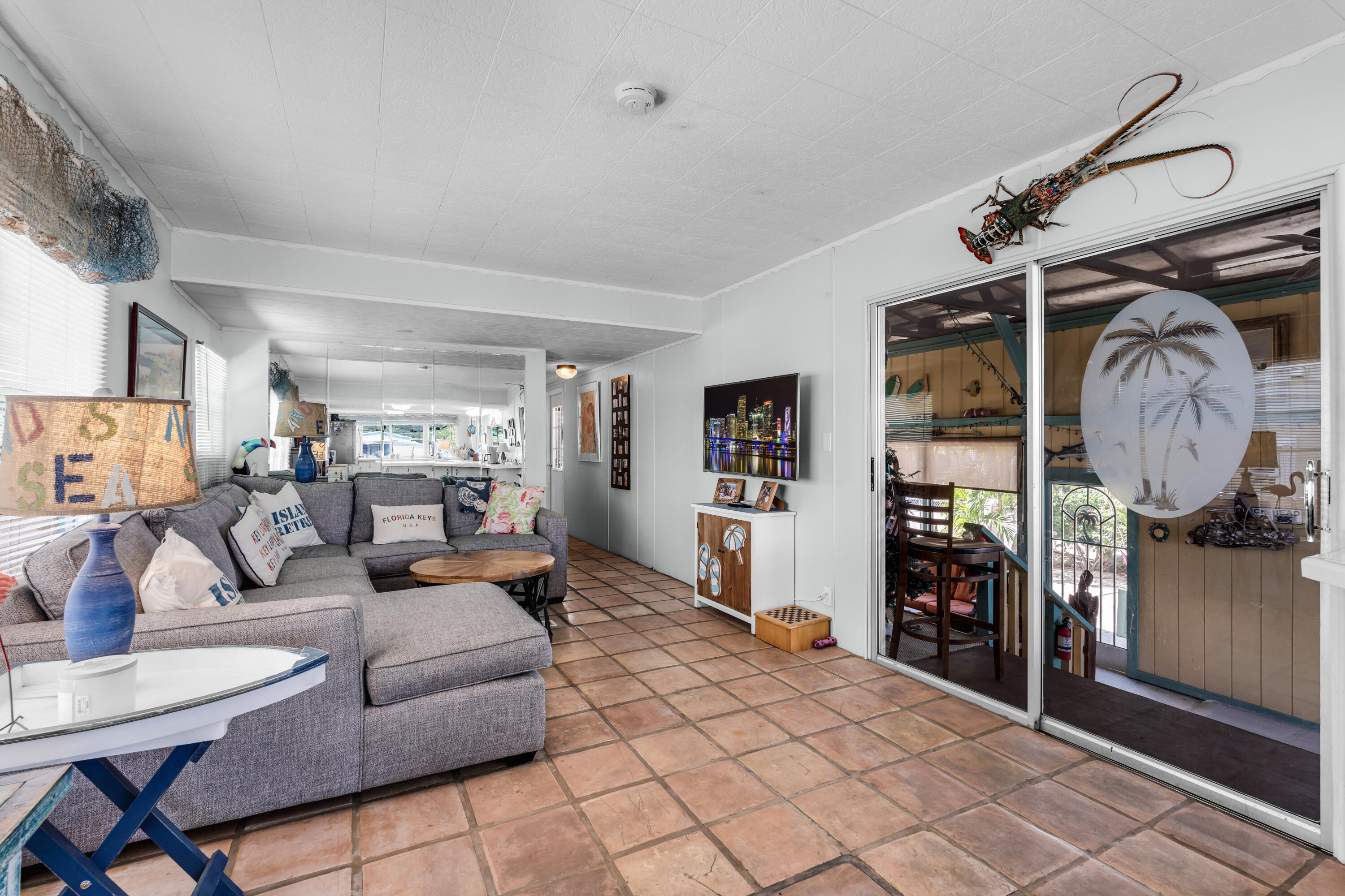 15 Flamingo Road Property Photo 42
