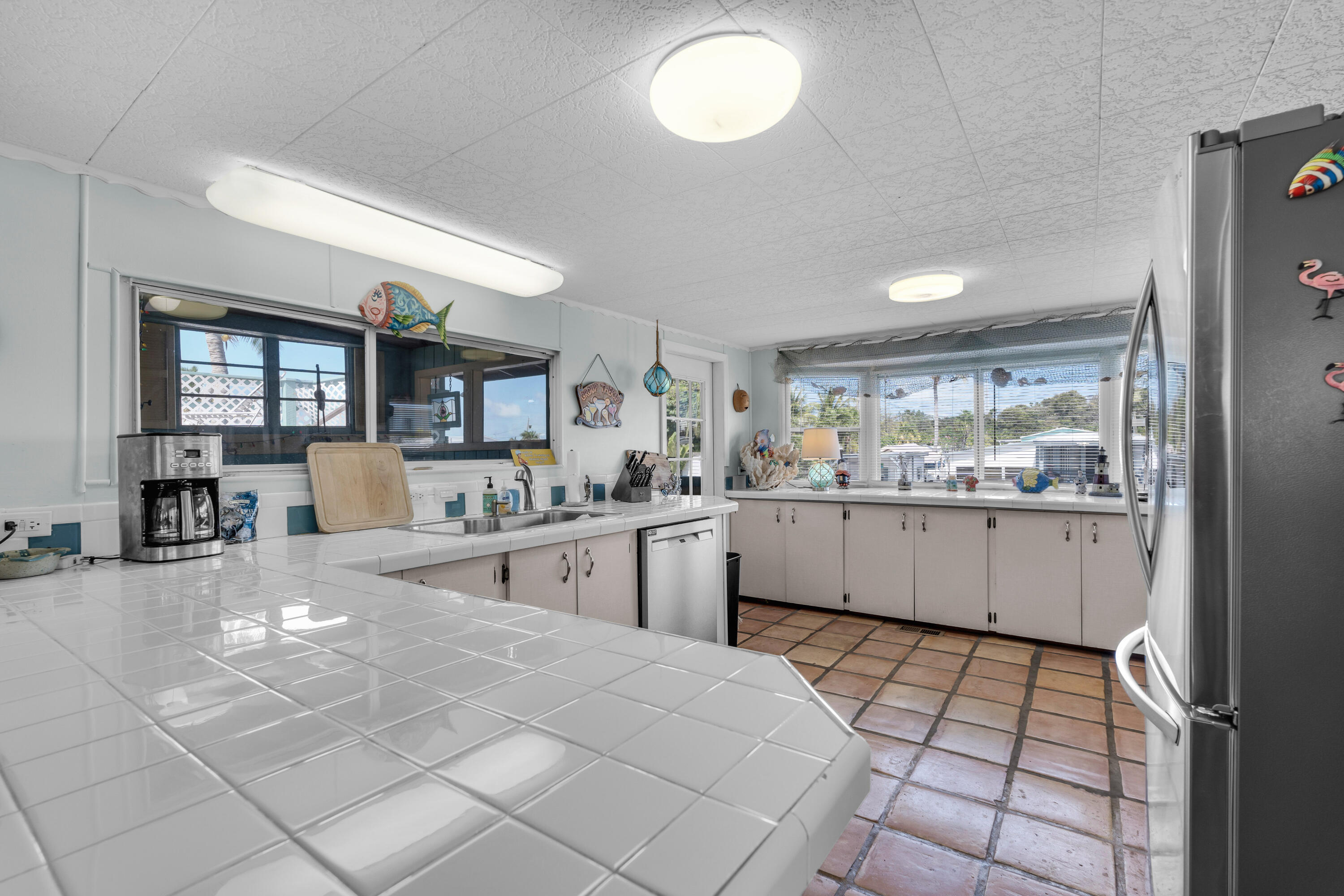 15 Flamingo Road Property Photo 43