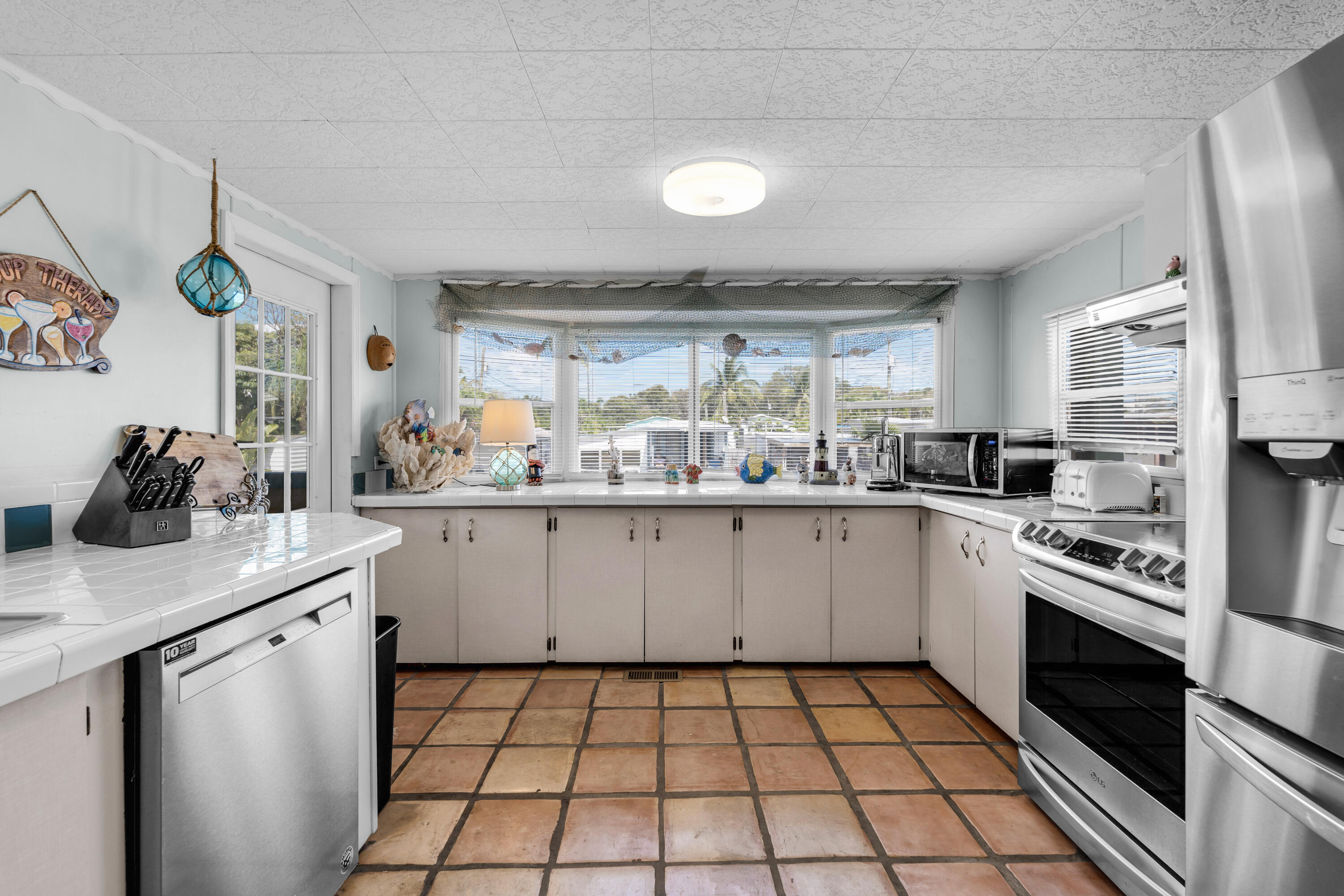 15 Flamingo Road Property Photo 44