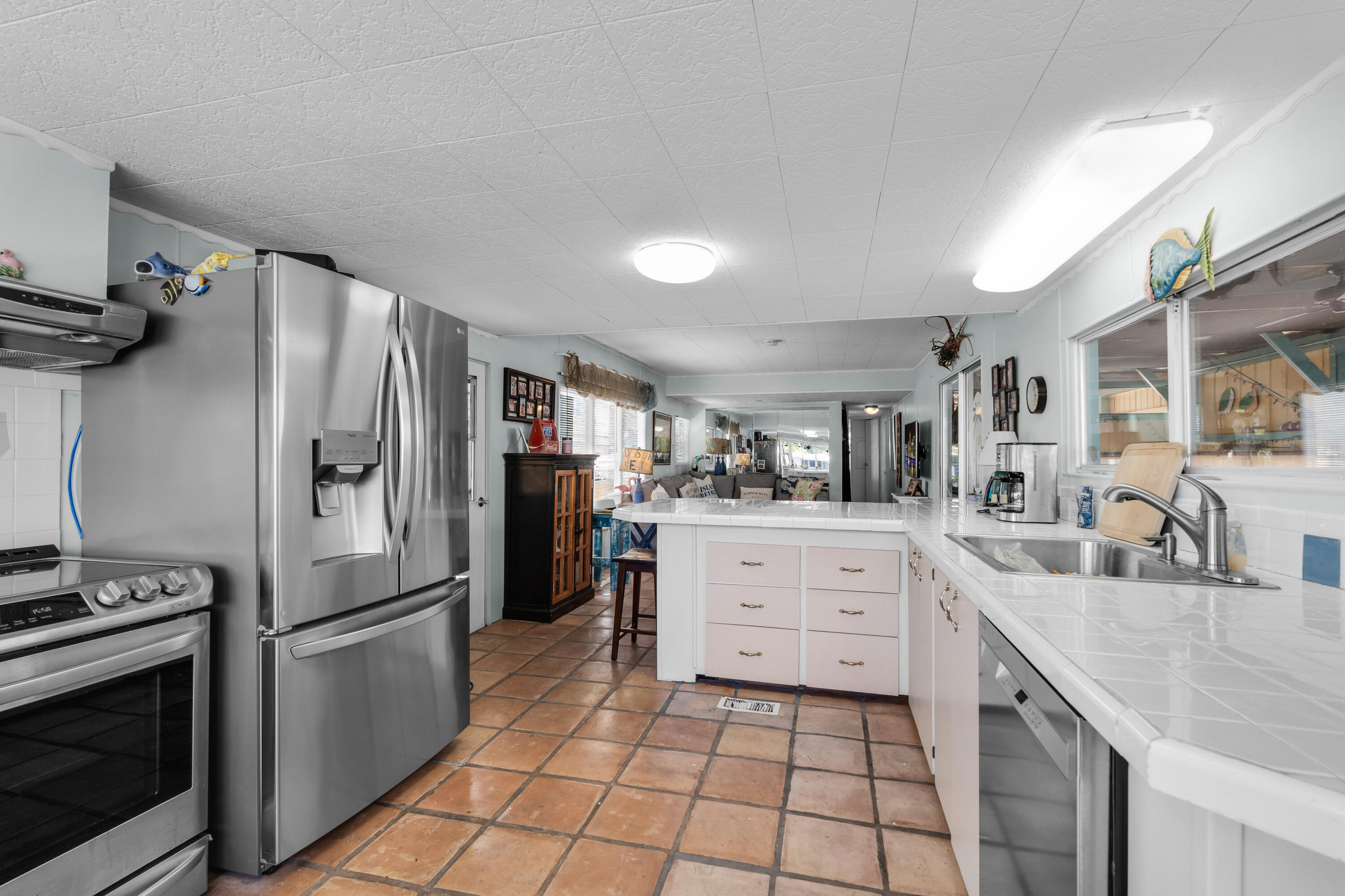 15 Flamingo Road Property Photo 45