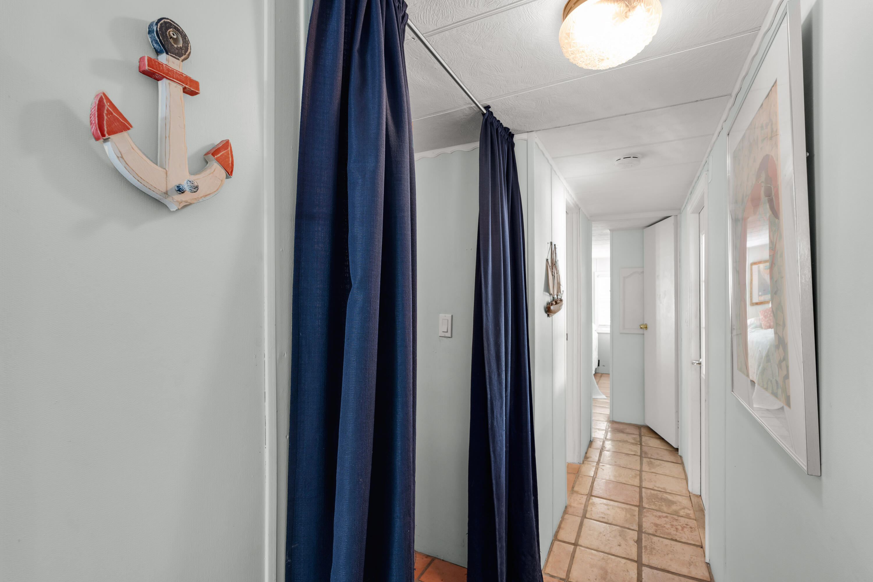 15 Flamingo Road Property Photo 46