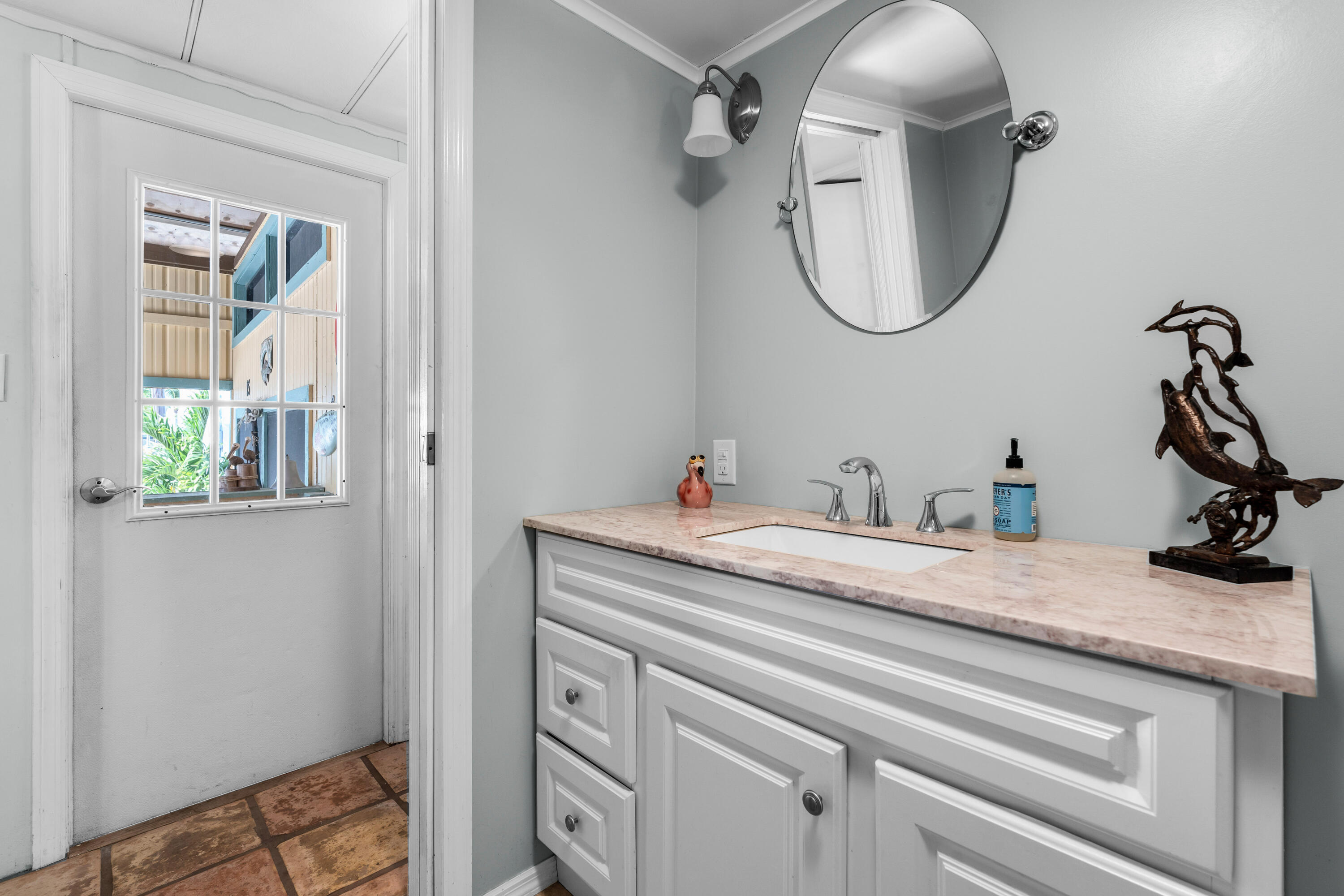 15 Flamingo Road Property Photo 48