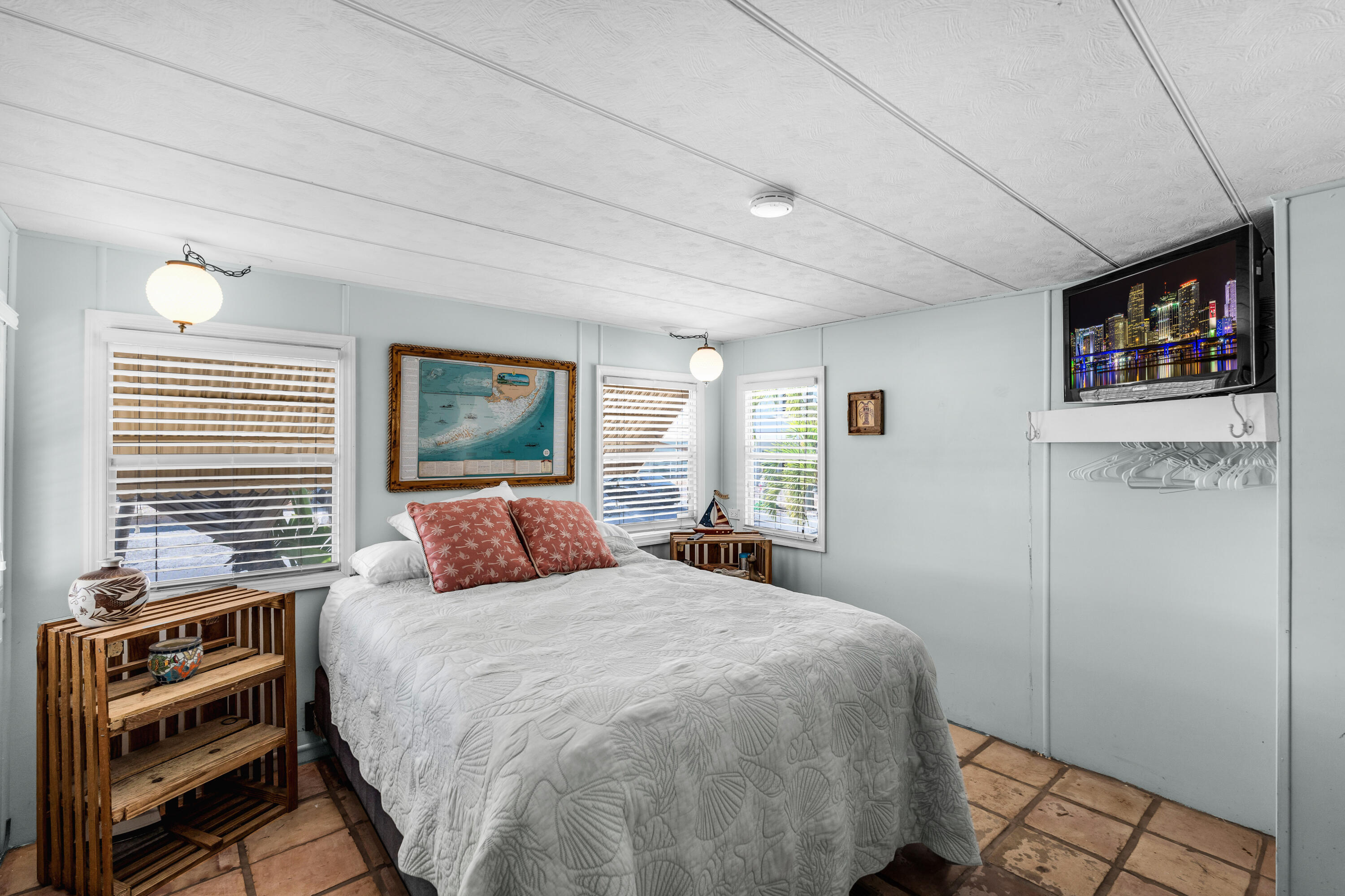 15 Flamingo Road Property Photo 50