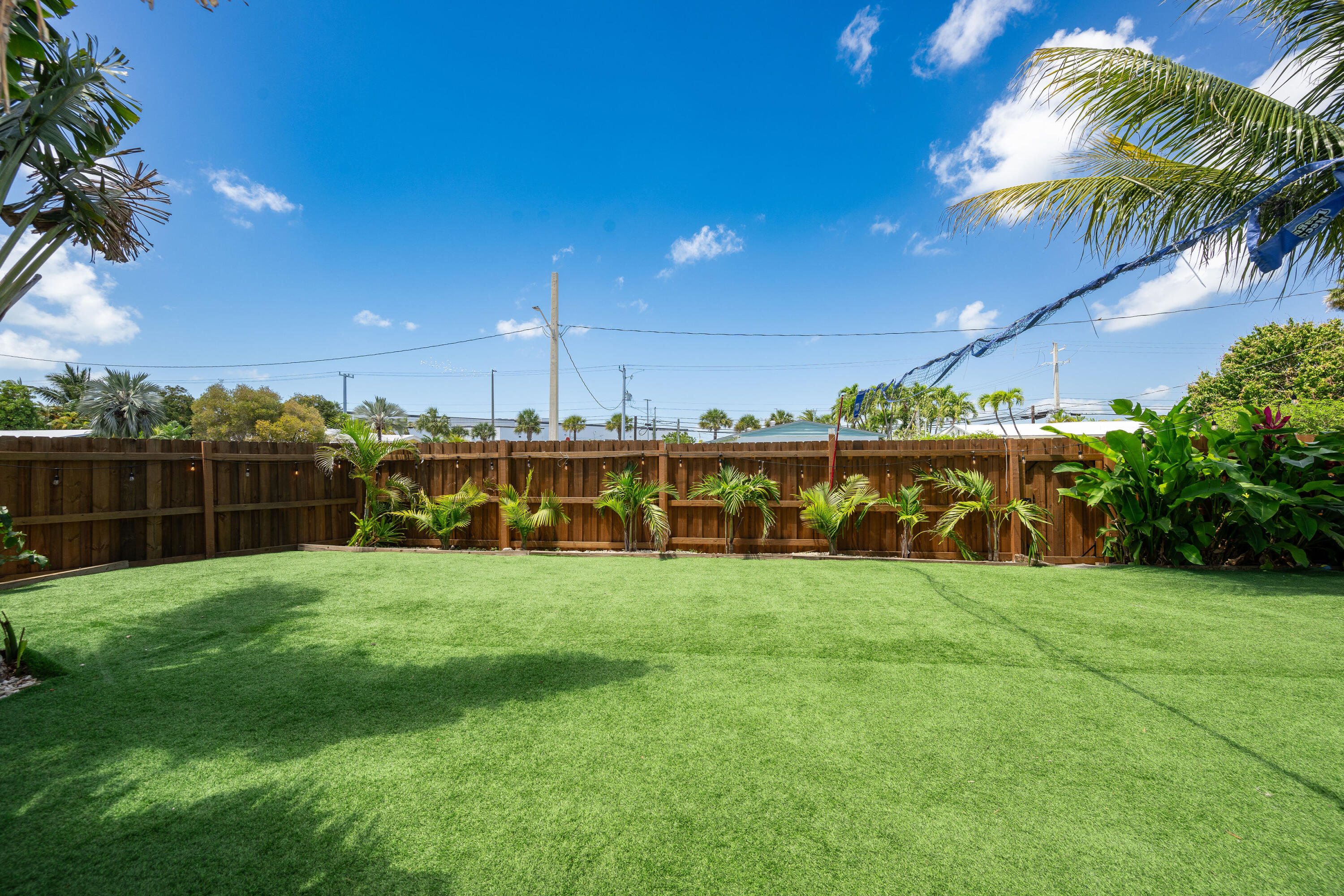 1205 11th Street Property Photo 5