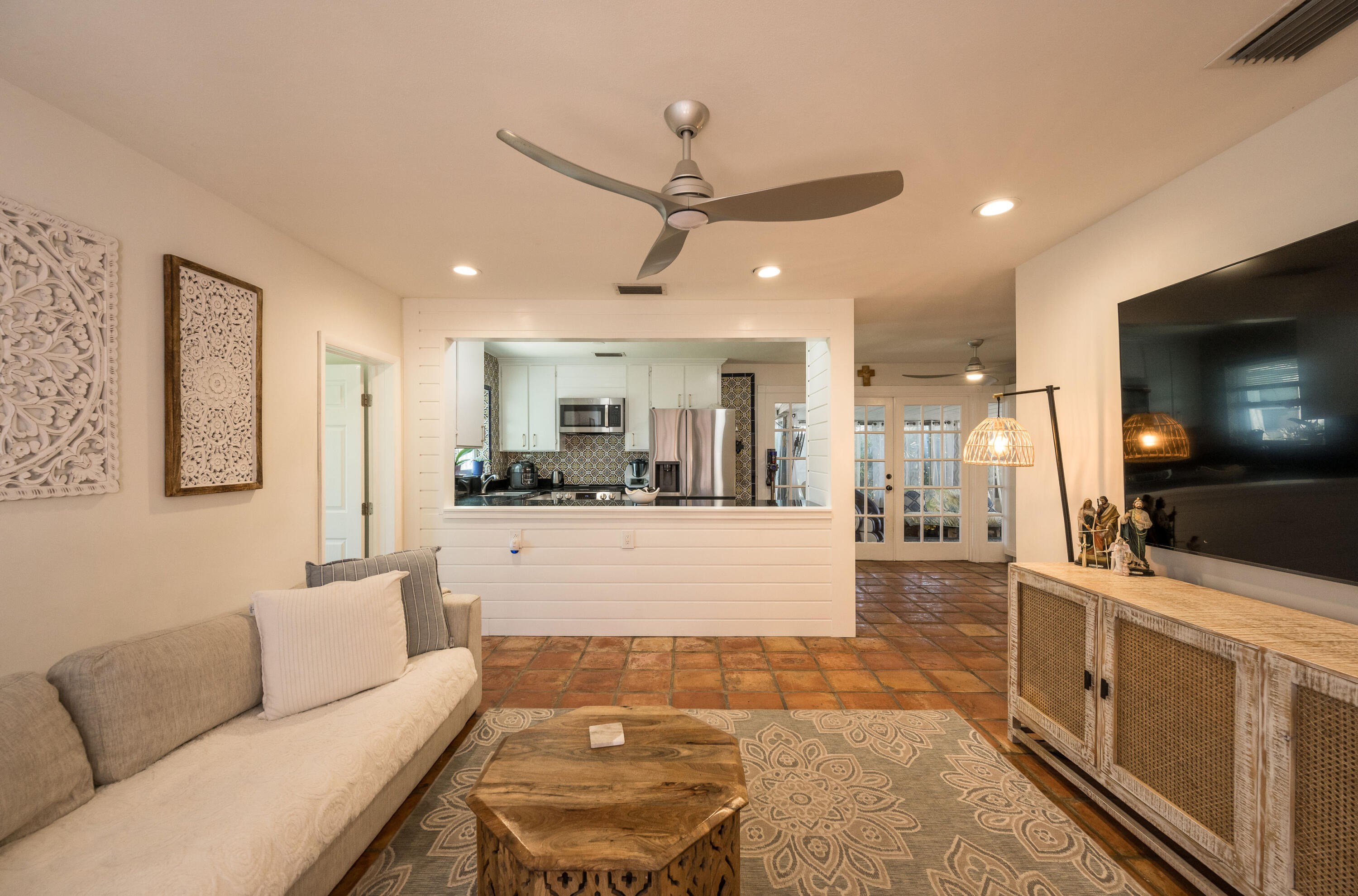 1205 11th Street Property Photo 6