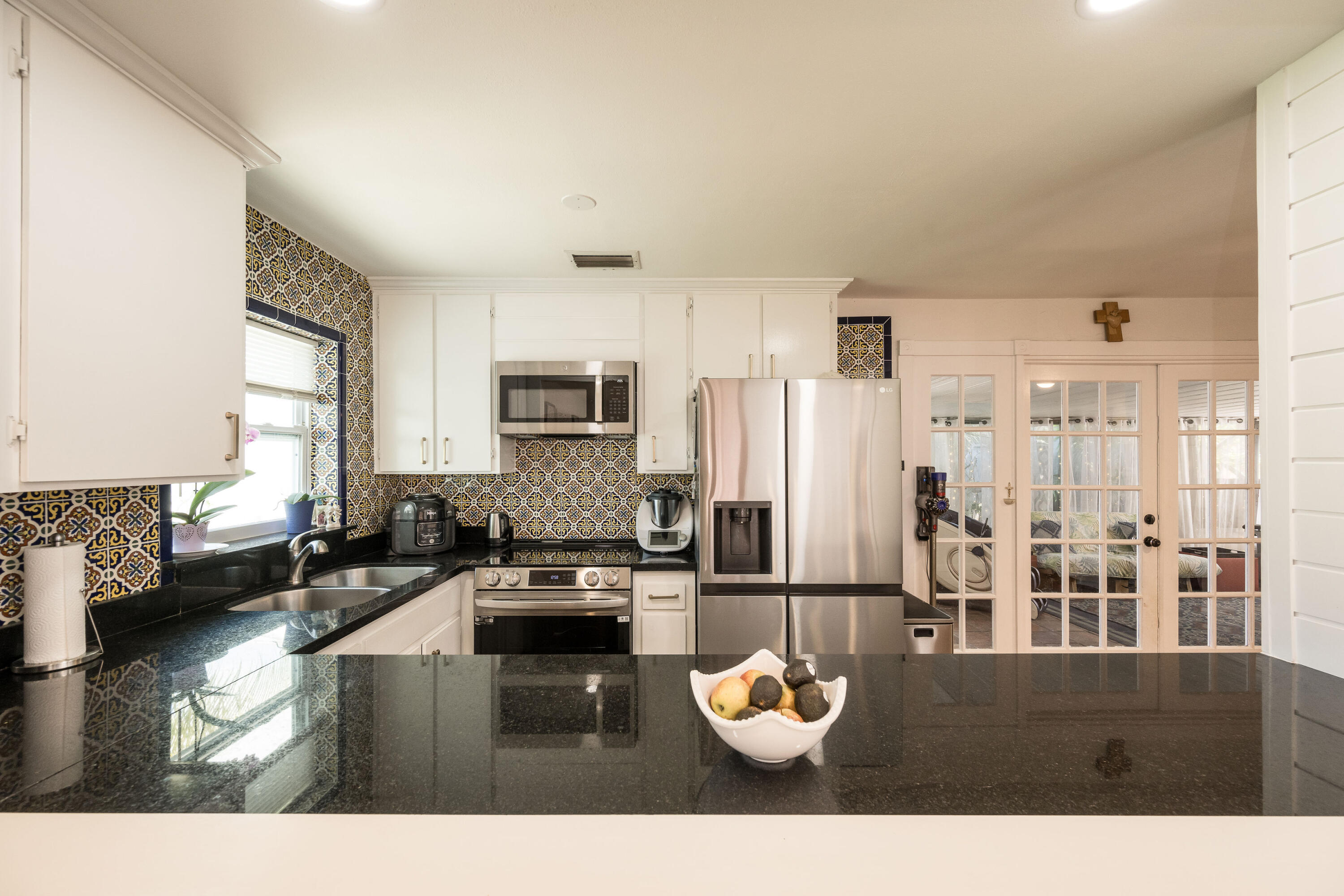 1205 11th Street Property Photo 7
