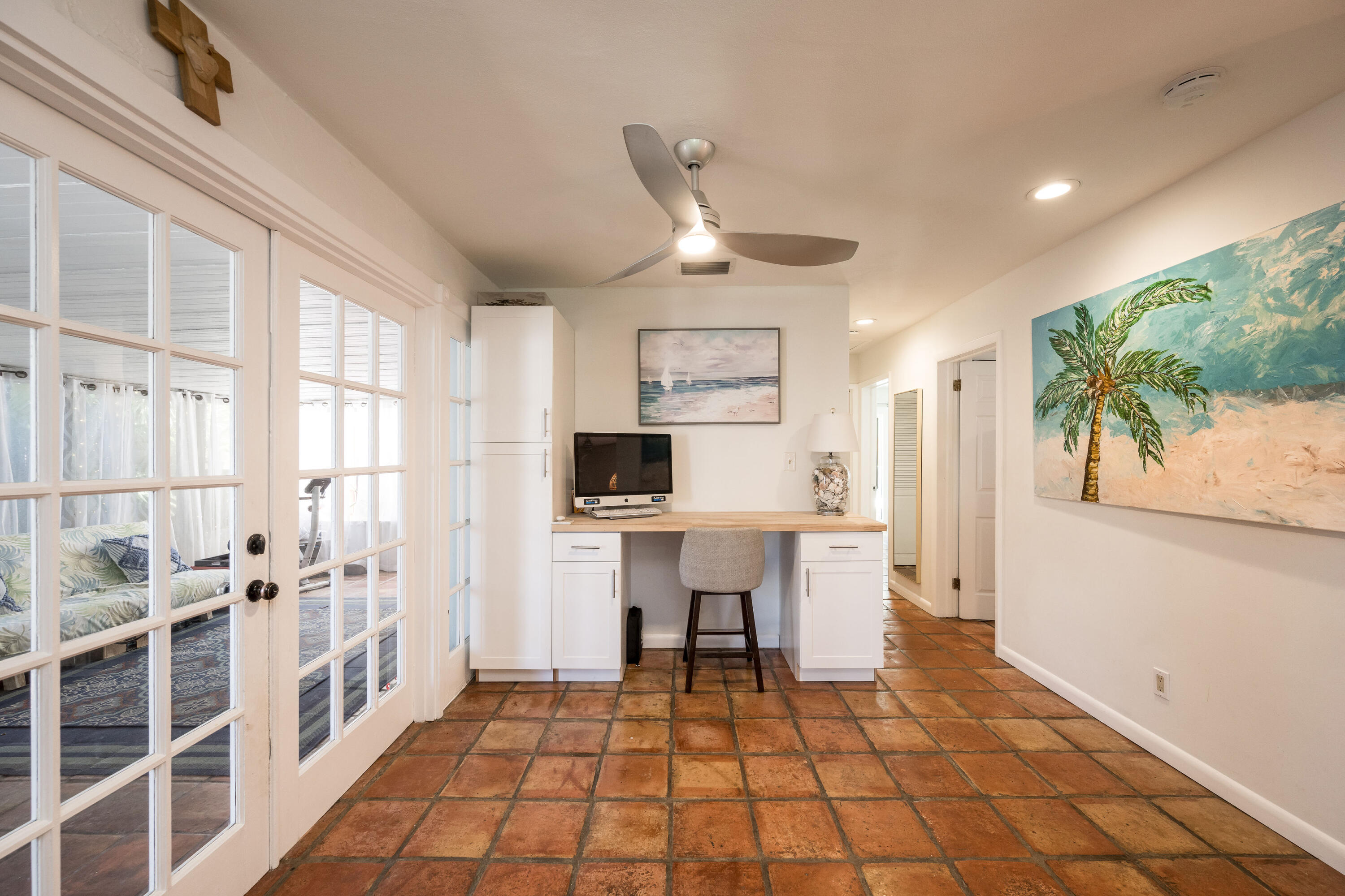 1205 11th Street Property Photo 9