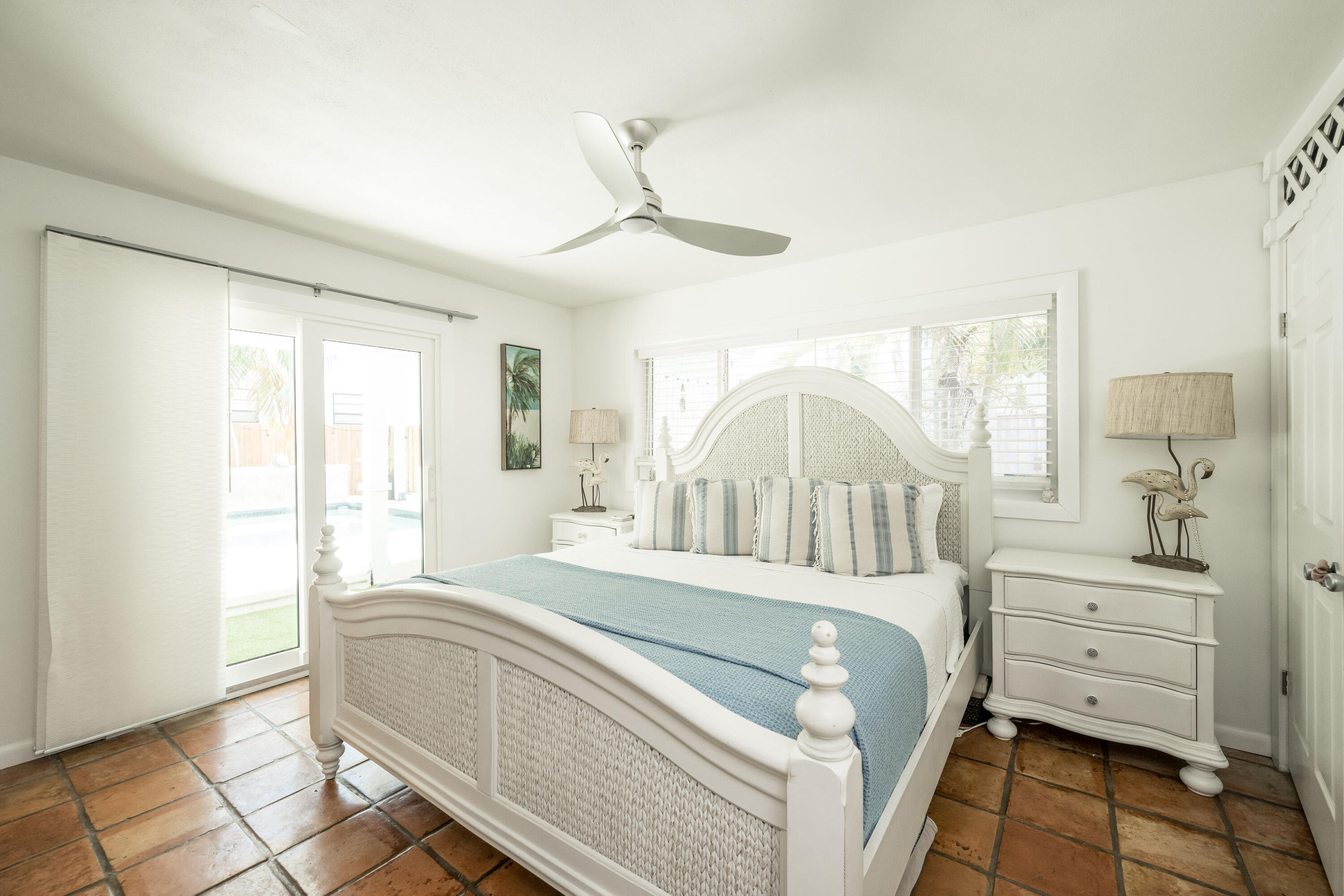 1205 11th Street Property Photo 11