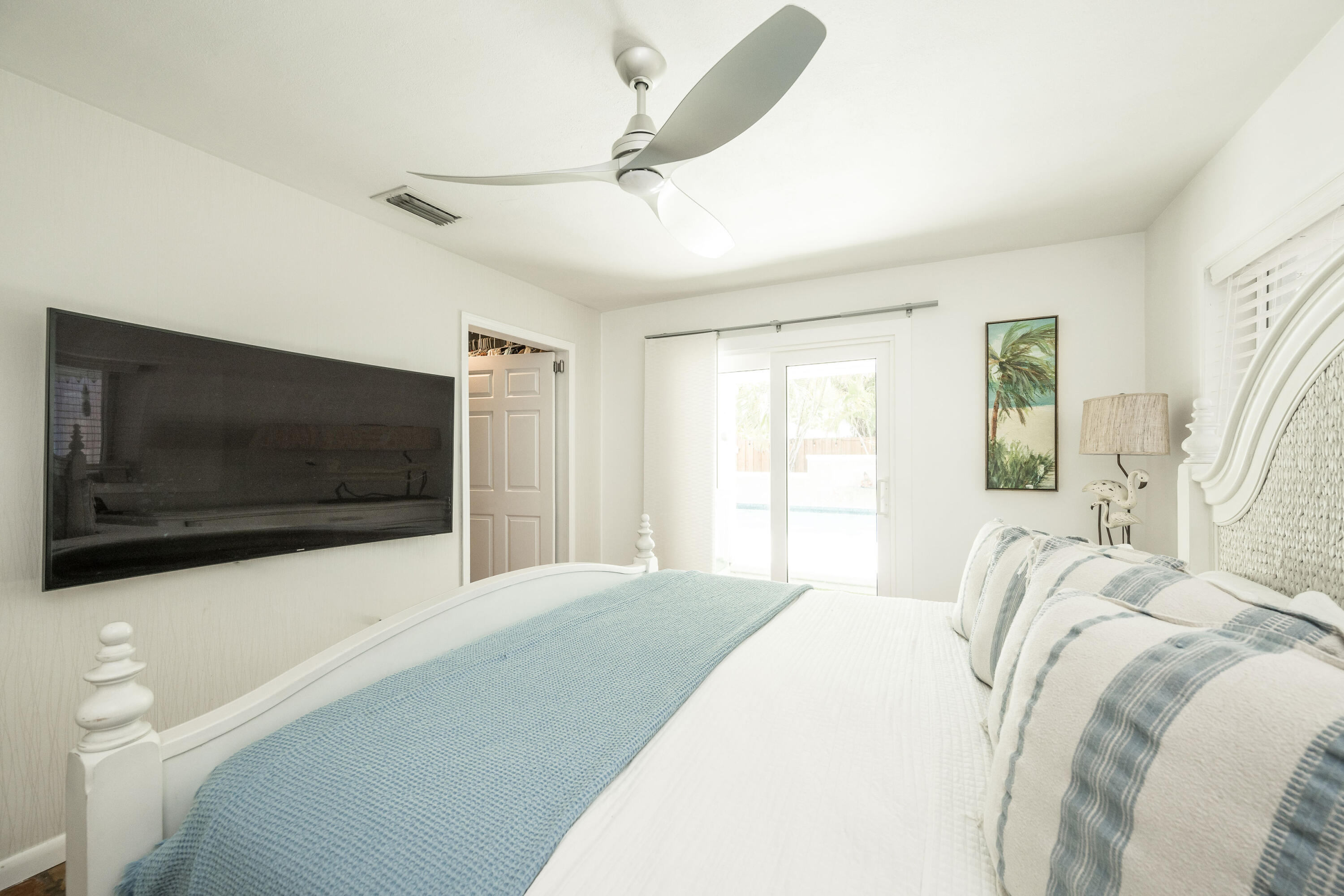 1205 11th Street Property Photo 12