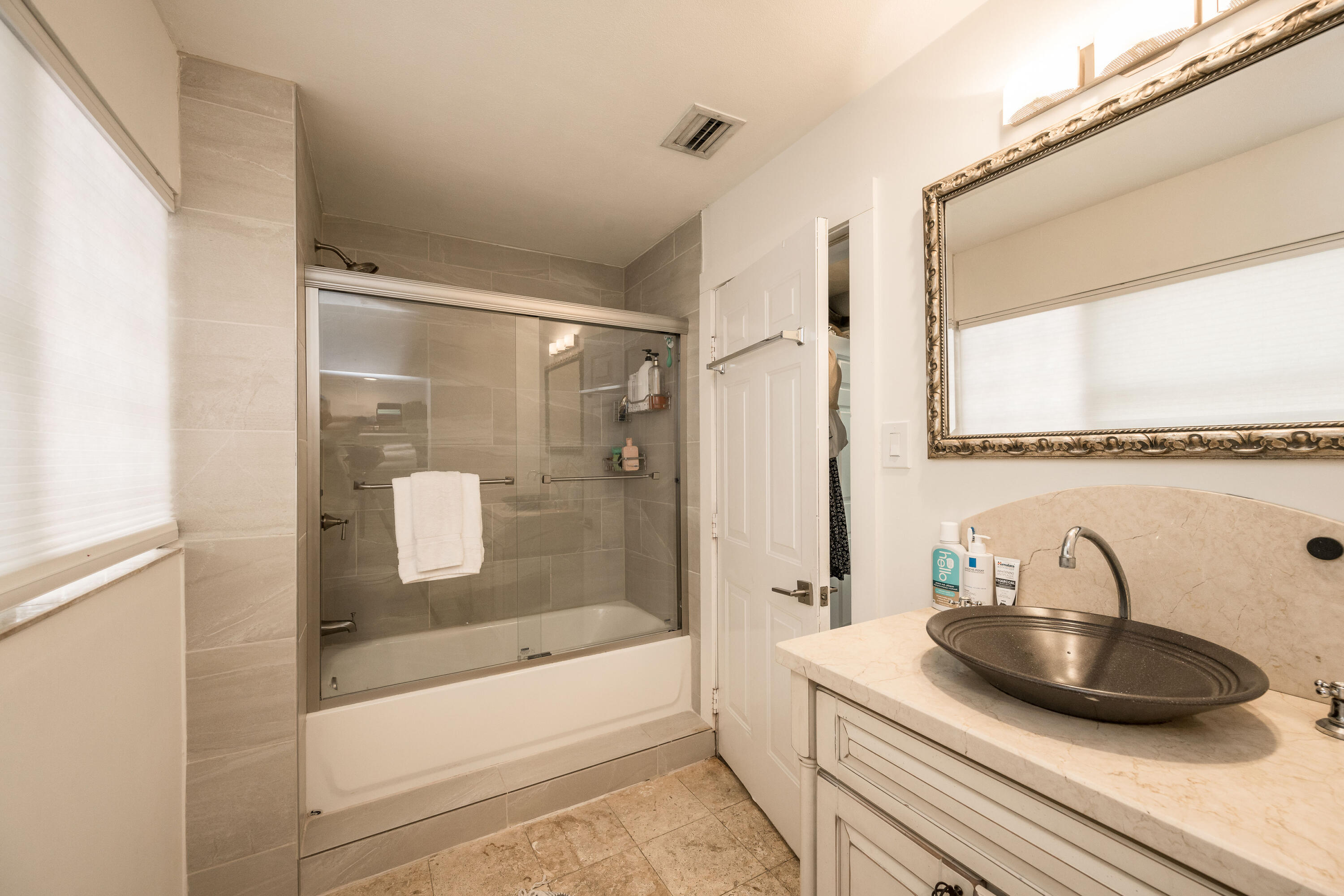 1205 11th Street Property Photo 13