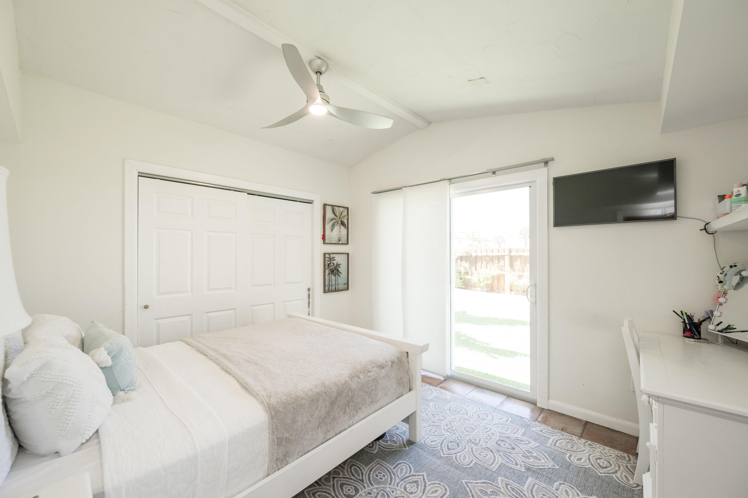 1205 11th Street Property Photo 15
