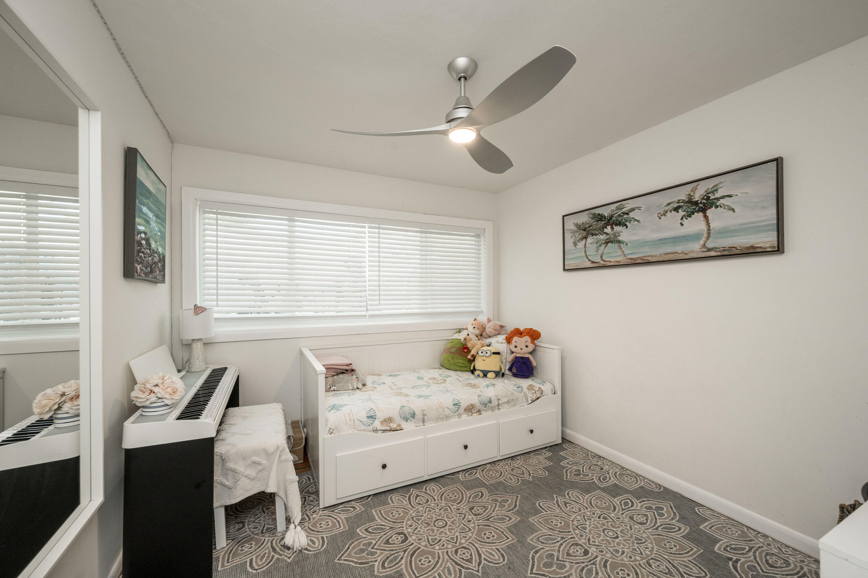 1205 11th Street Property Photo 16