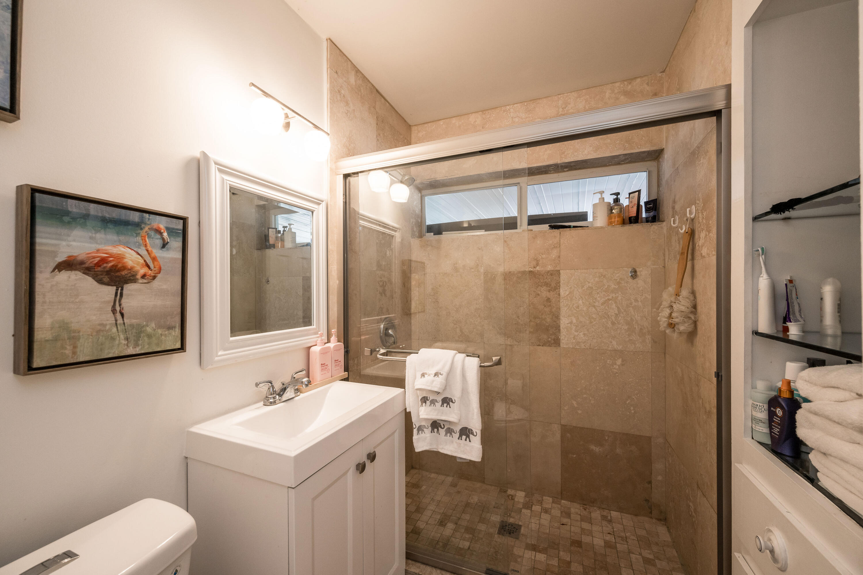 1205 11th Street Property Photo 17