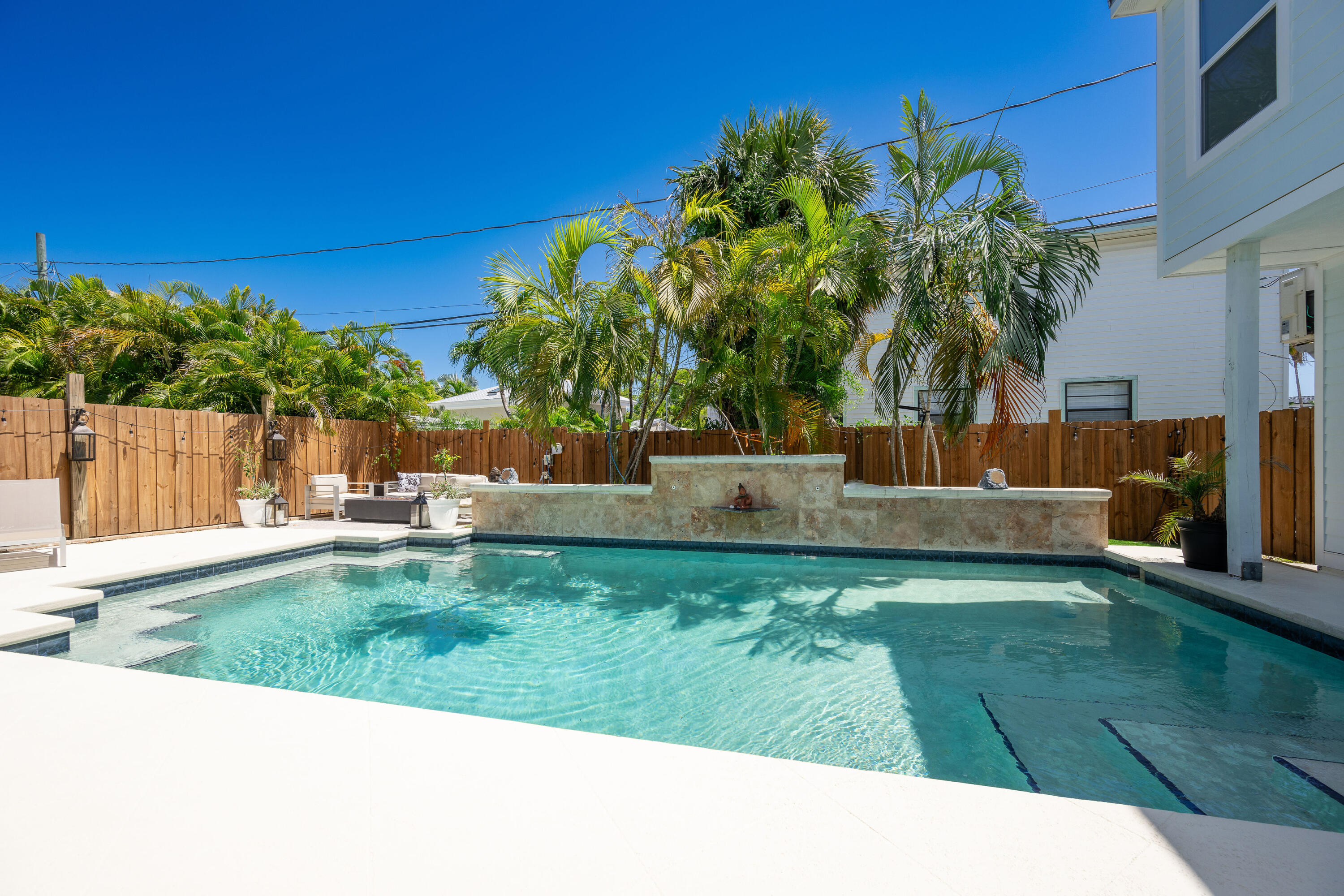 1205 11th Street Property Photo 20