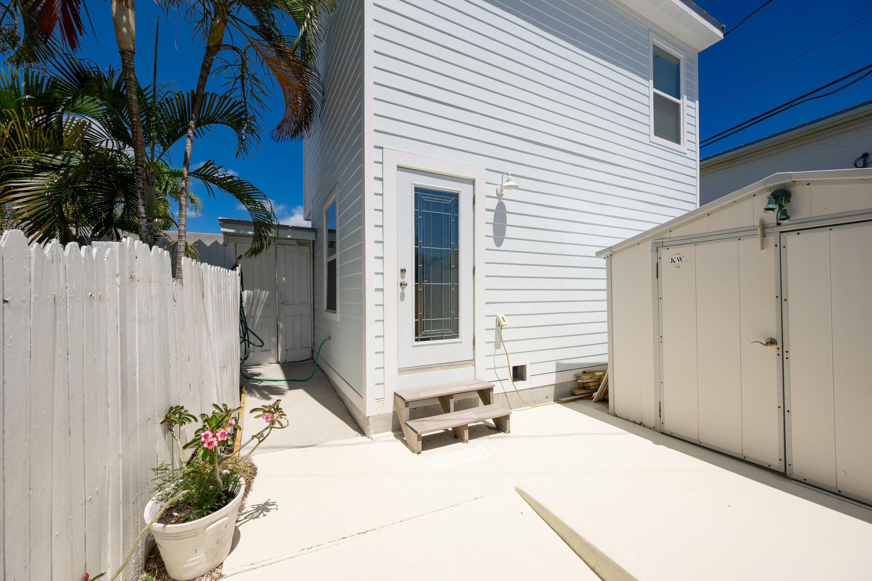 1205 11th Street Property Photo 23
