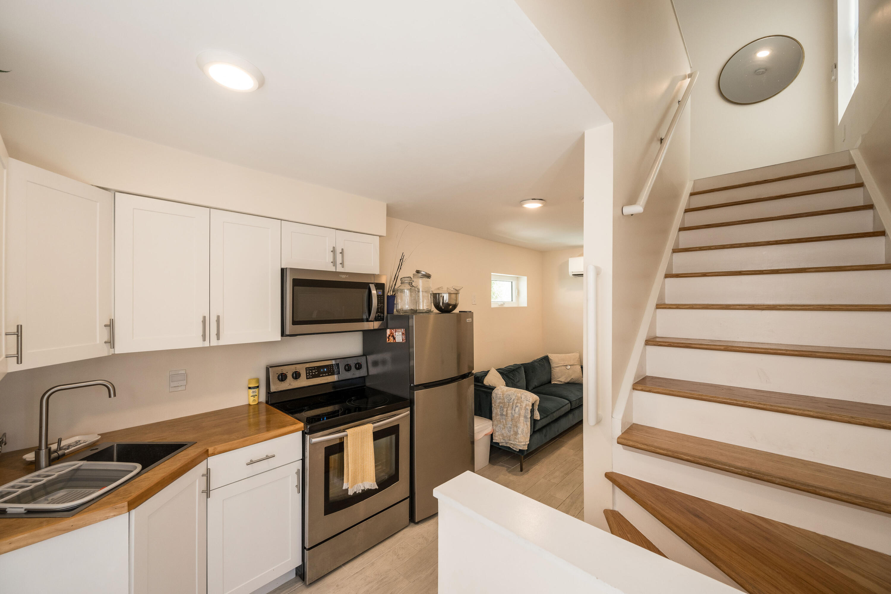 1205 11th Street Property Photo 24