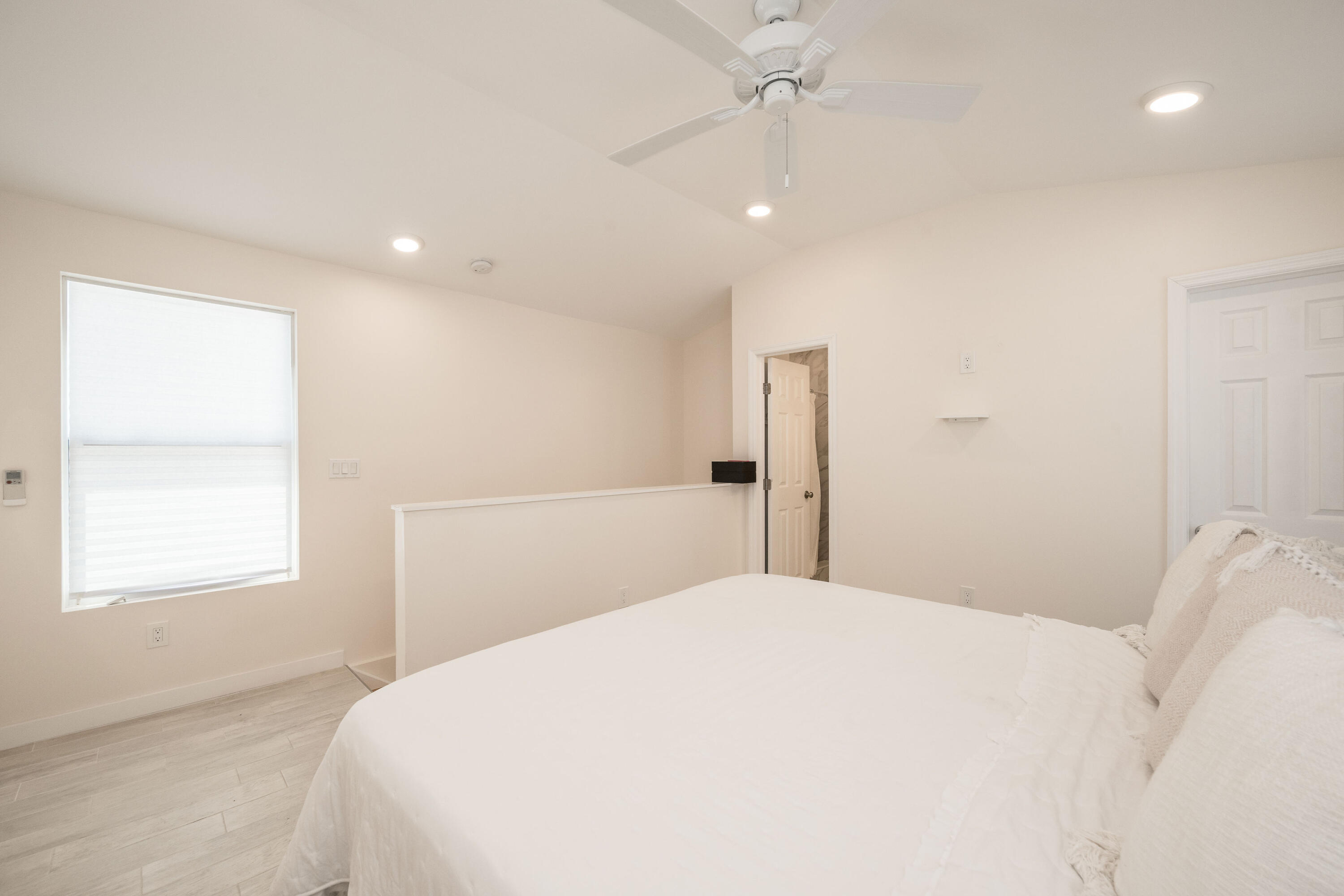 1205 11th Street Property Photo 27